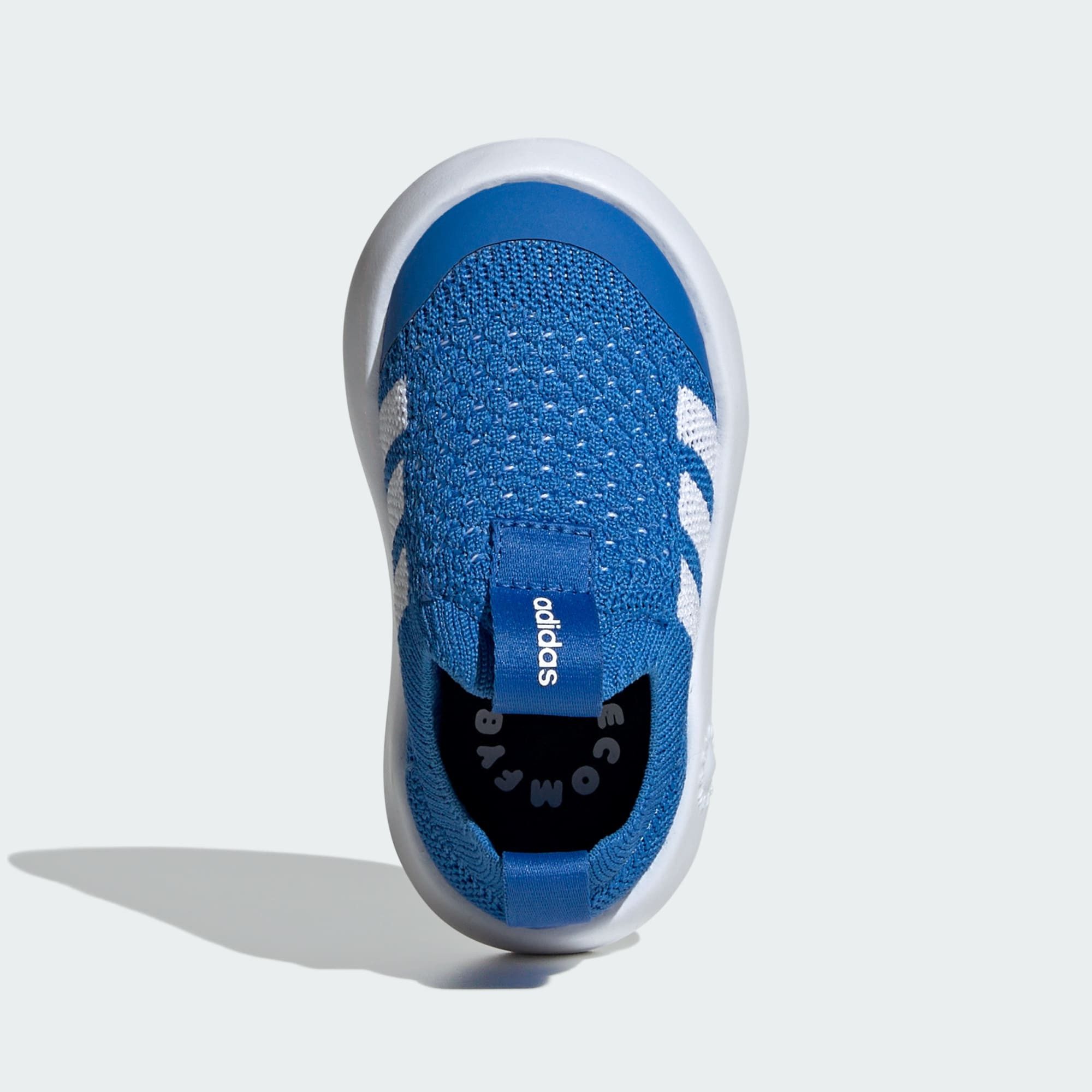 adidas Sportswear BUBBLECOMFY KIDS SCHUH Sneaker