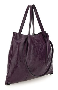 Gabs Schultertasche Sashi (Set, 2-tlg)