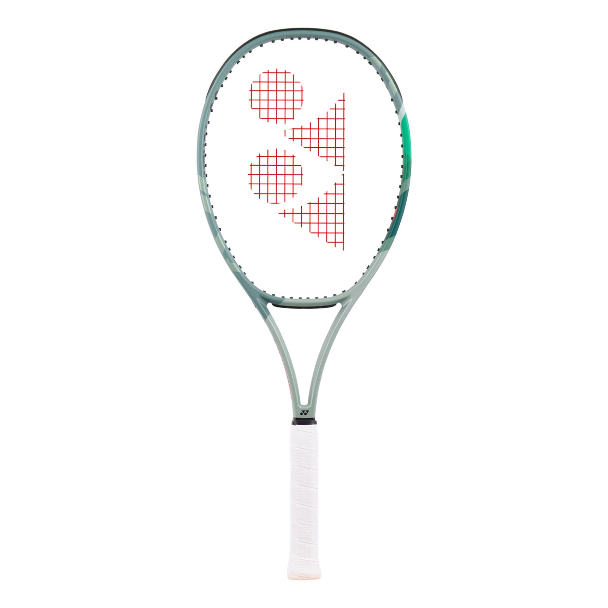 Yonex Tennisschläger Percept 100L (280g)