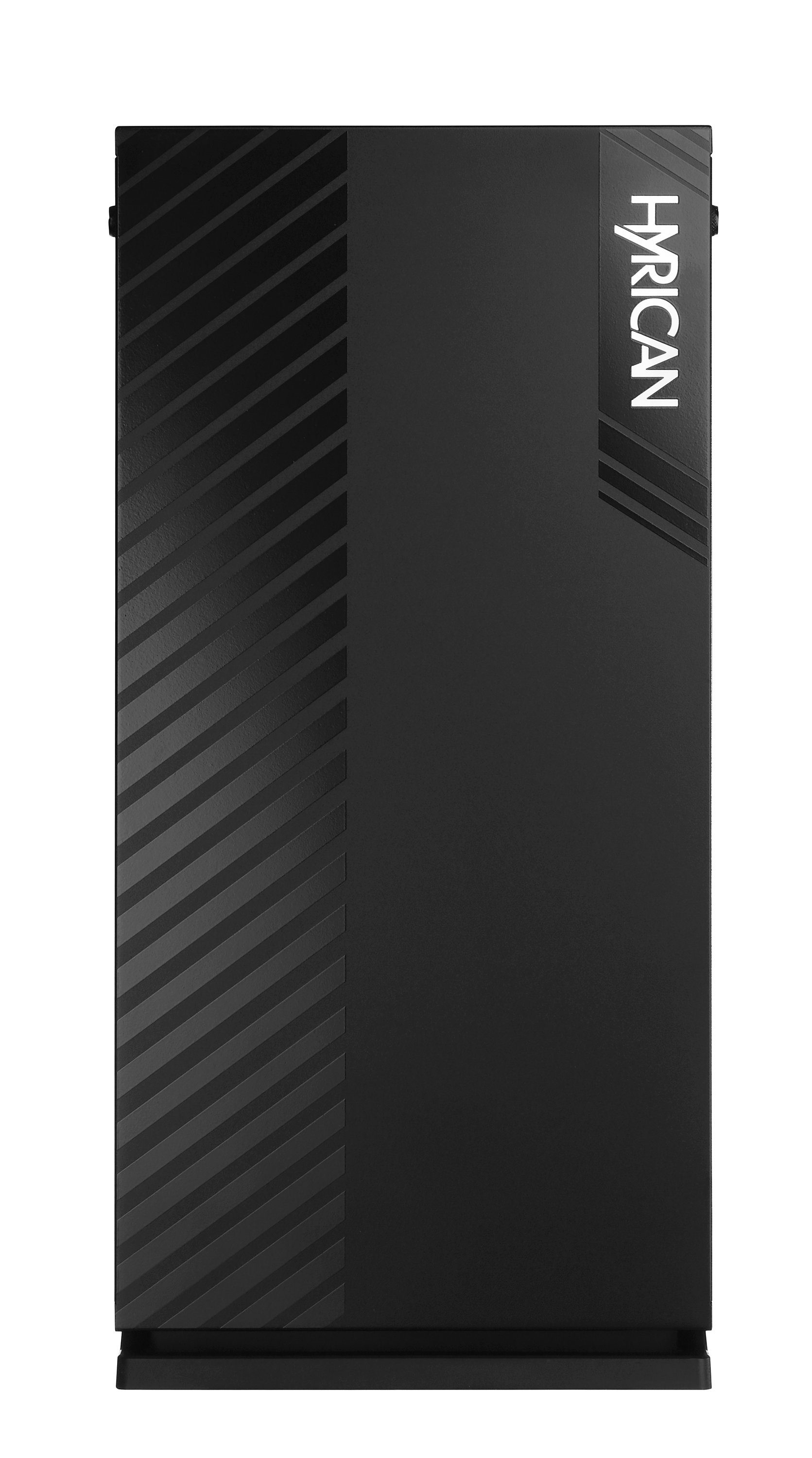 Hyrican Alpha 6768 Gaming-PC (AMD Ryzen 9 5950X, GeForce RTX 3090, 16 GB RAM, 2000 GB SSD, Wasserkühlung, Windows 11)