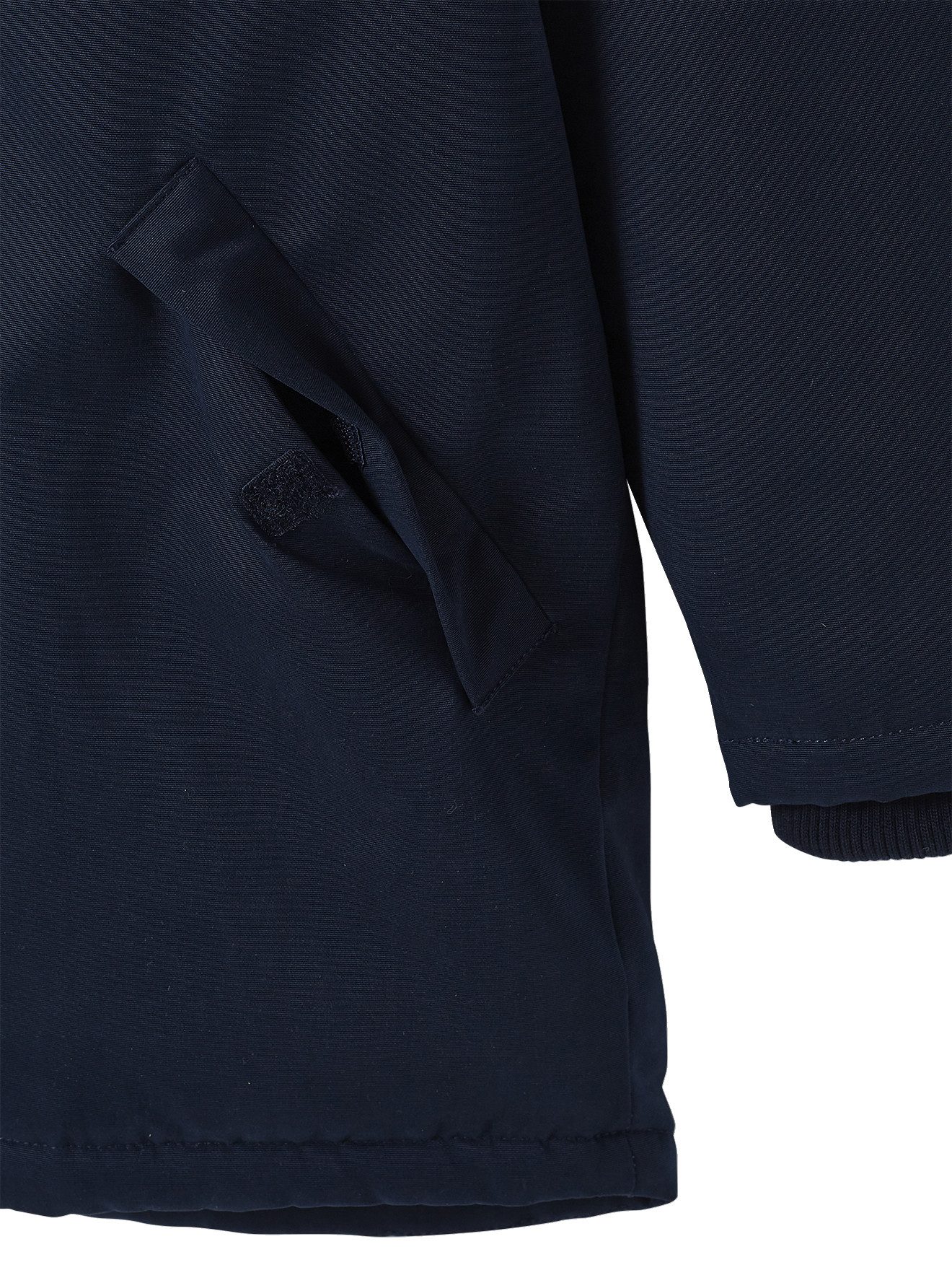vertbaudet Parka
