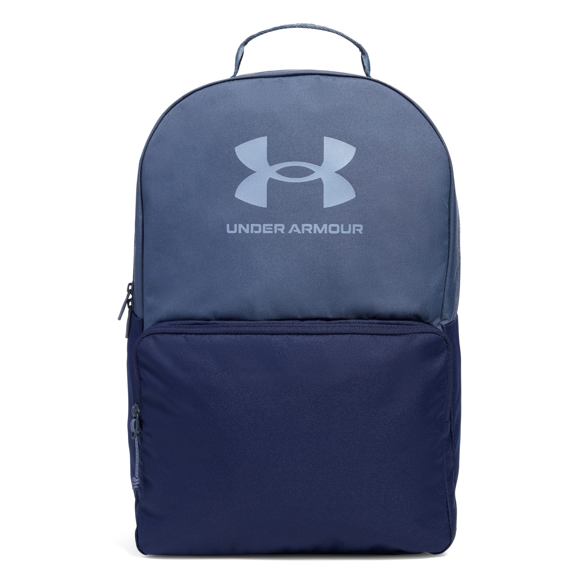Under Armour® Rucksack Under Armour Rucksack Sportstyle Loudon Backpack 137 günstig online kaufen