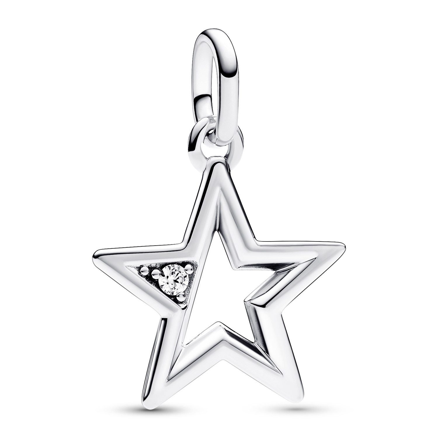 Pandora Kette mit Anhänger Geschenkset mit günstig online kaufen