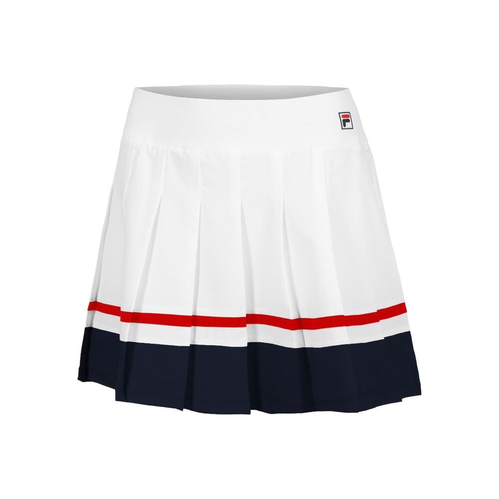 Fila Tennisrock Sabine günstig online kaufen