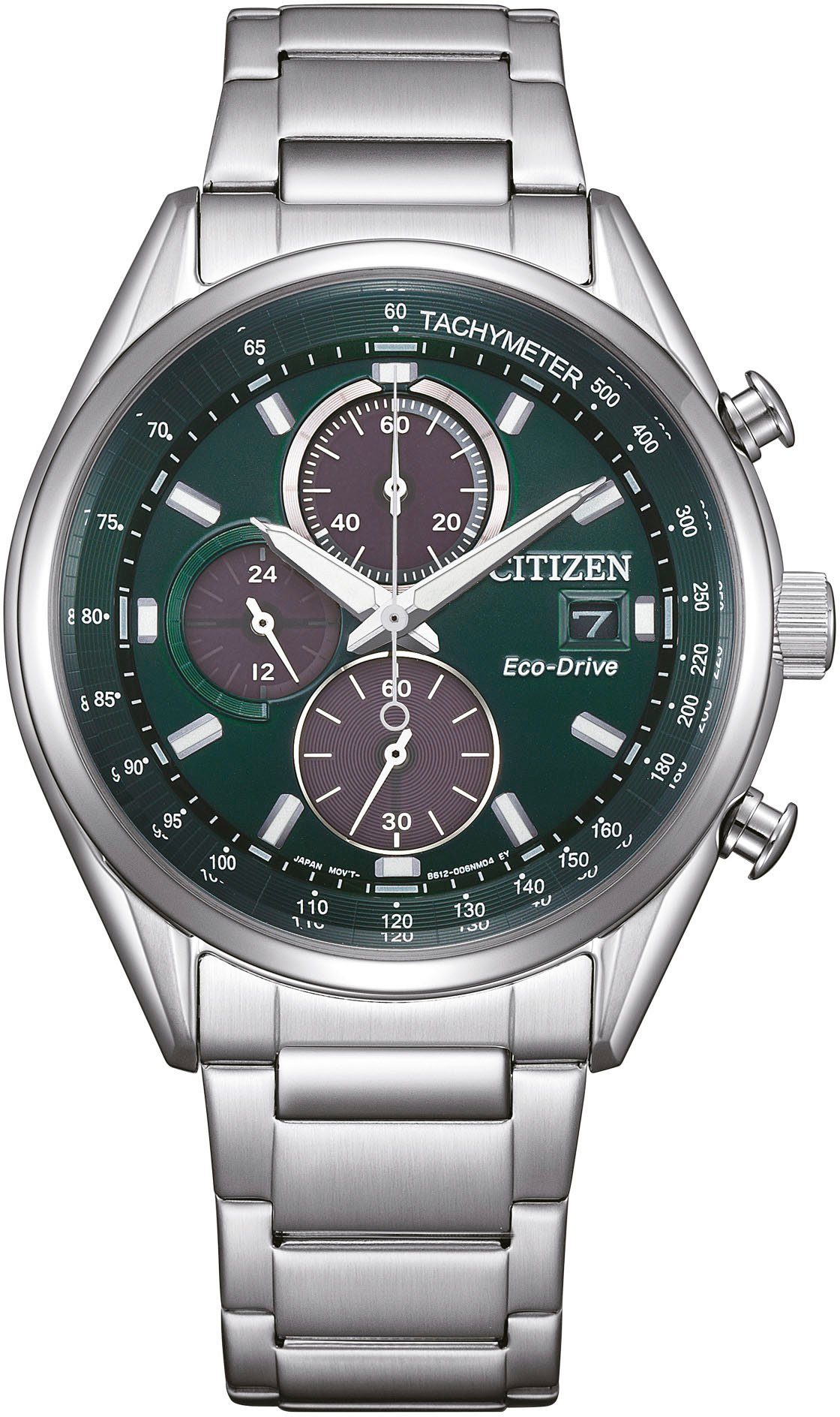 Chronograph CA0459-79X