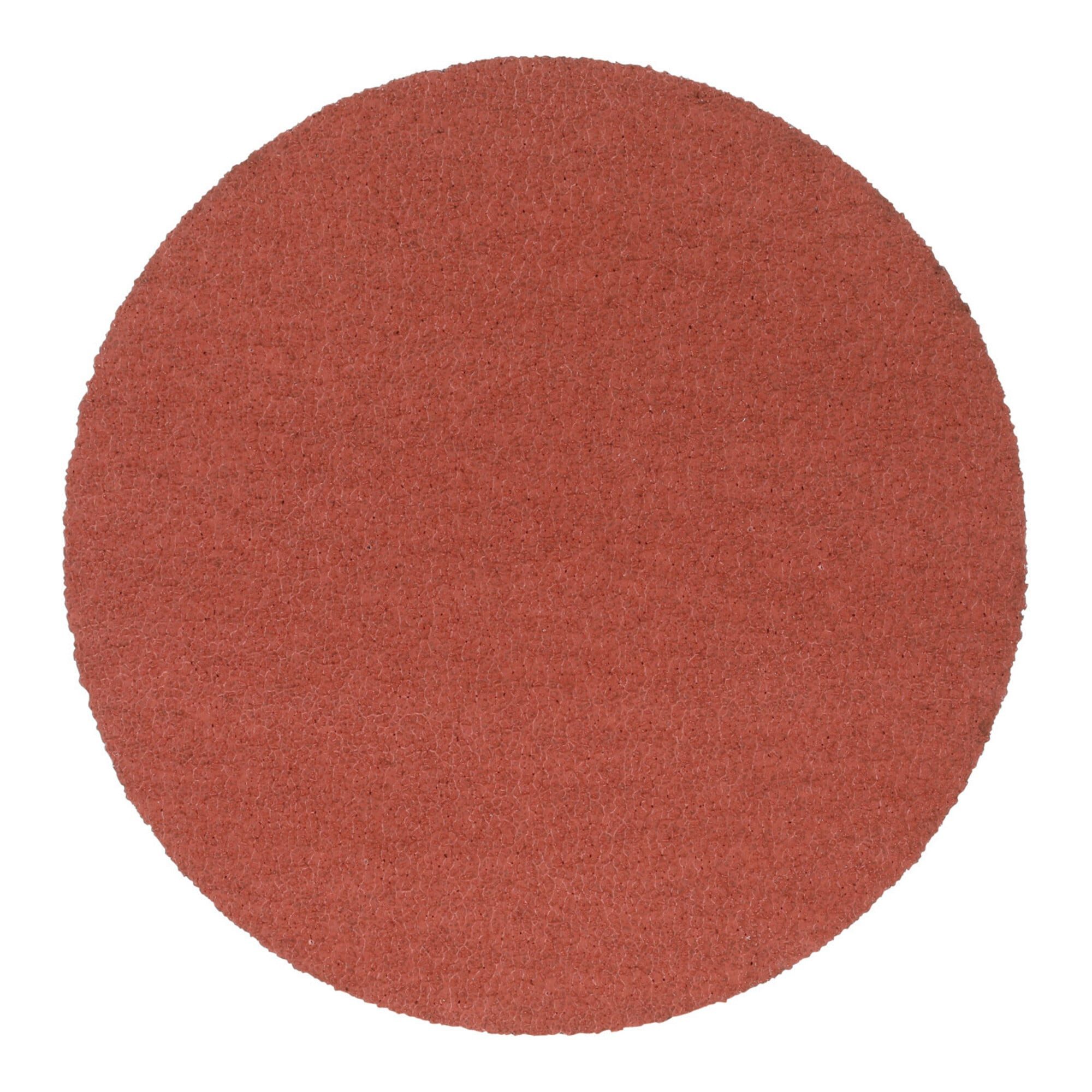 3M Schleifpapier 3M Klett-Schleifscheibe CubitronII 947A, 115 mm Durchmesser, Körnung: