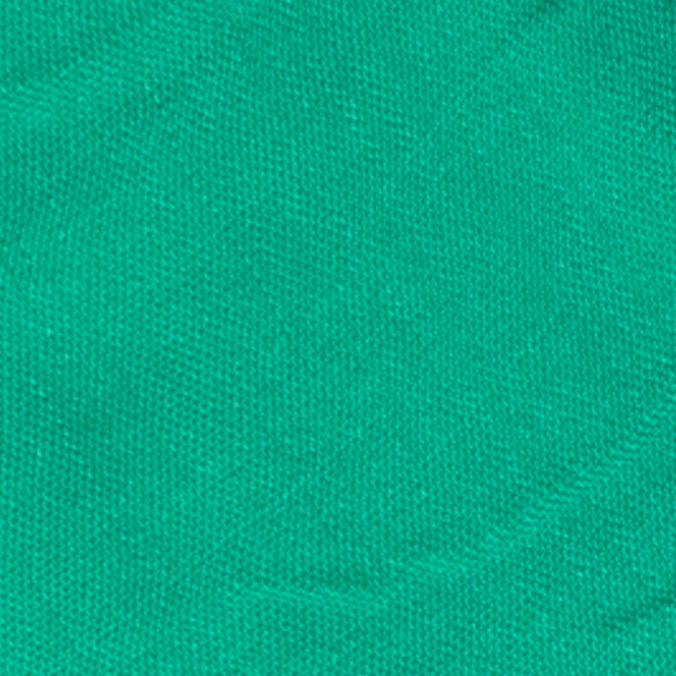 CECIL Loop, kuschelig