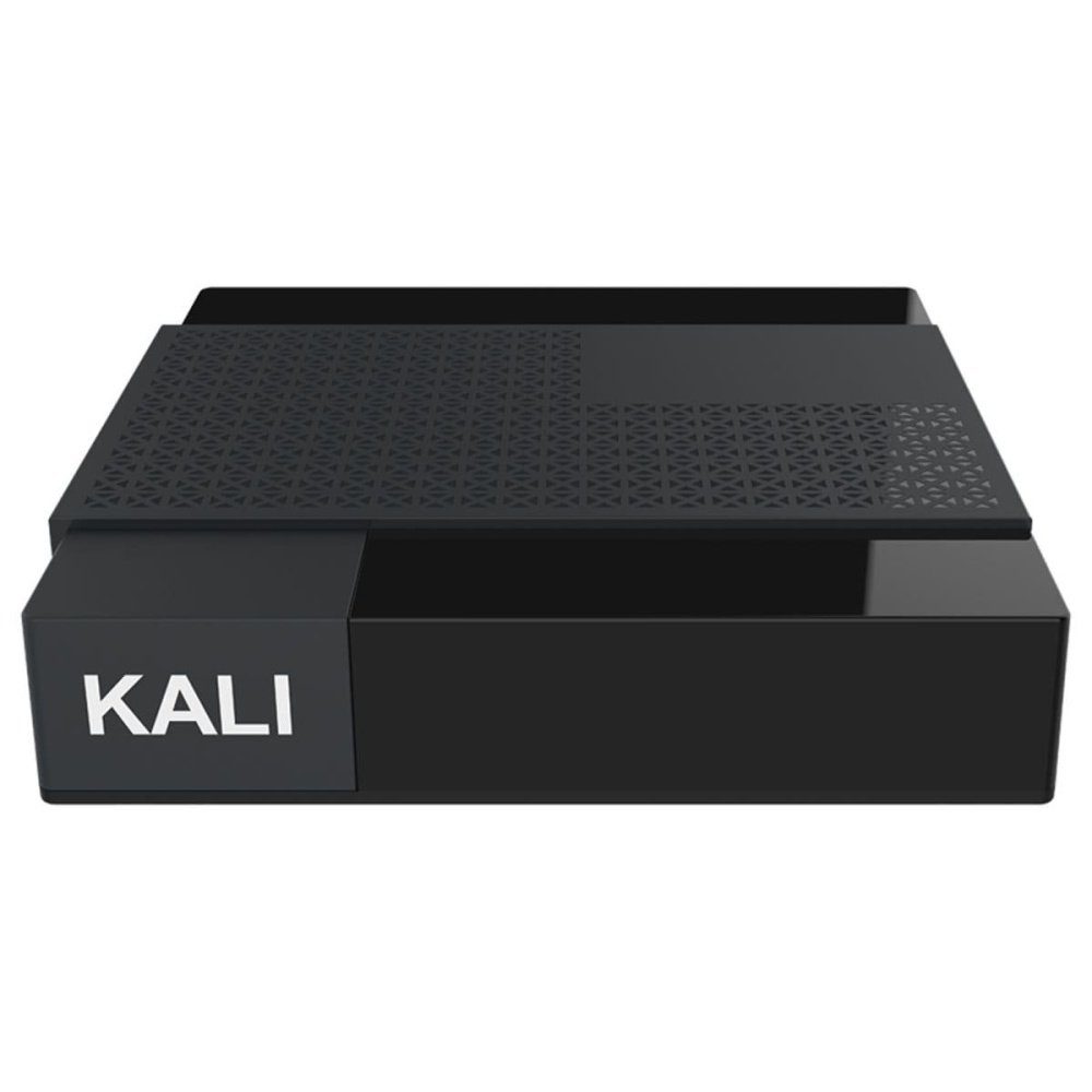 Medialink KALI 4K UHD Android IP Netzwerk-Receiver