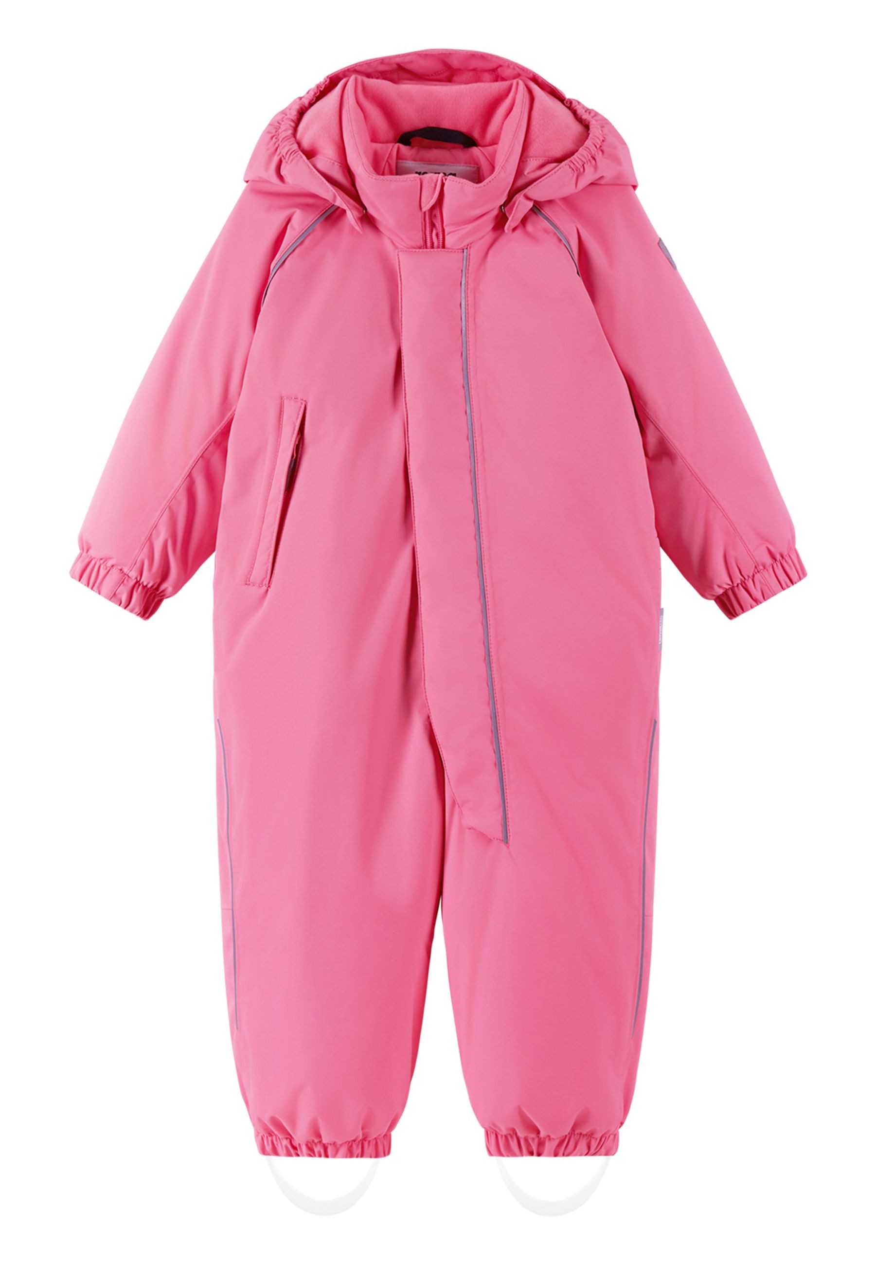 reima Schneeoverall MUKSALA mit BIONIC-FINISH®ECO Beschichtung günstig online kaufen