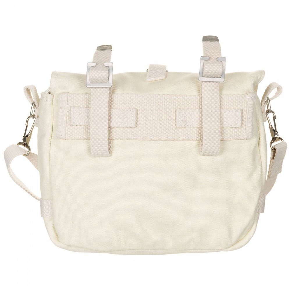 MFH Schultertasche BW Kampftasche, klein, natur günstig online kaufen