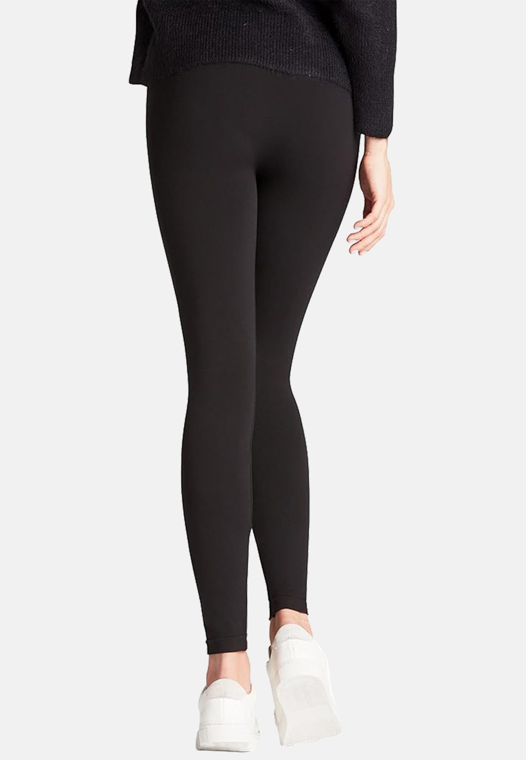 Leggings Seamless