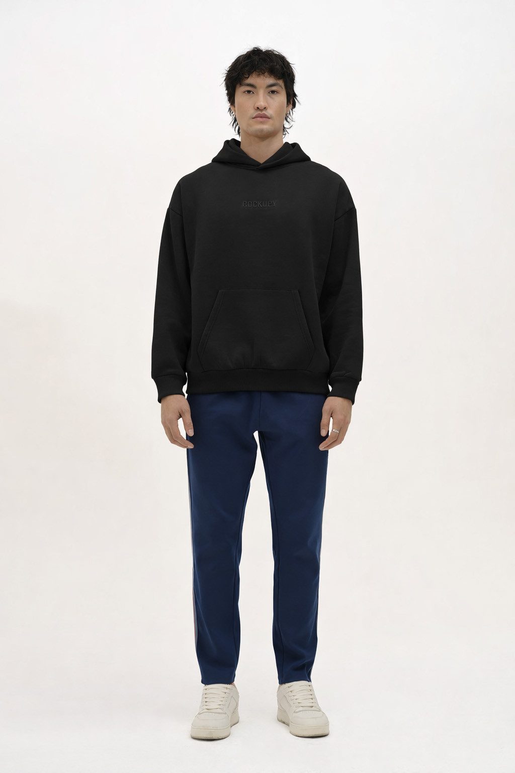 Hoodie Hoodie Andriel