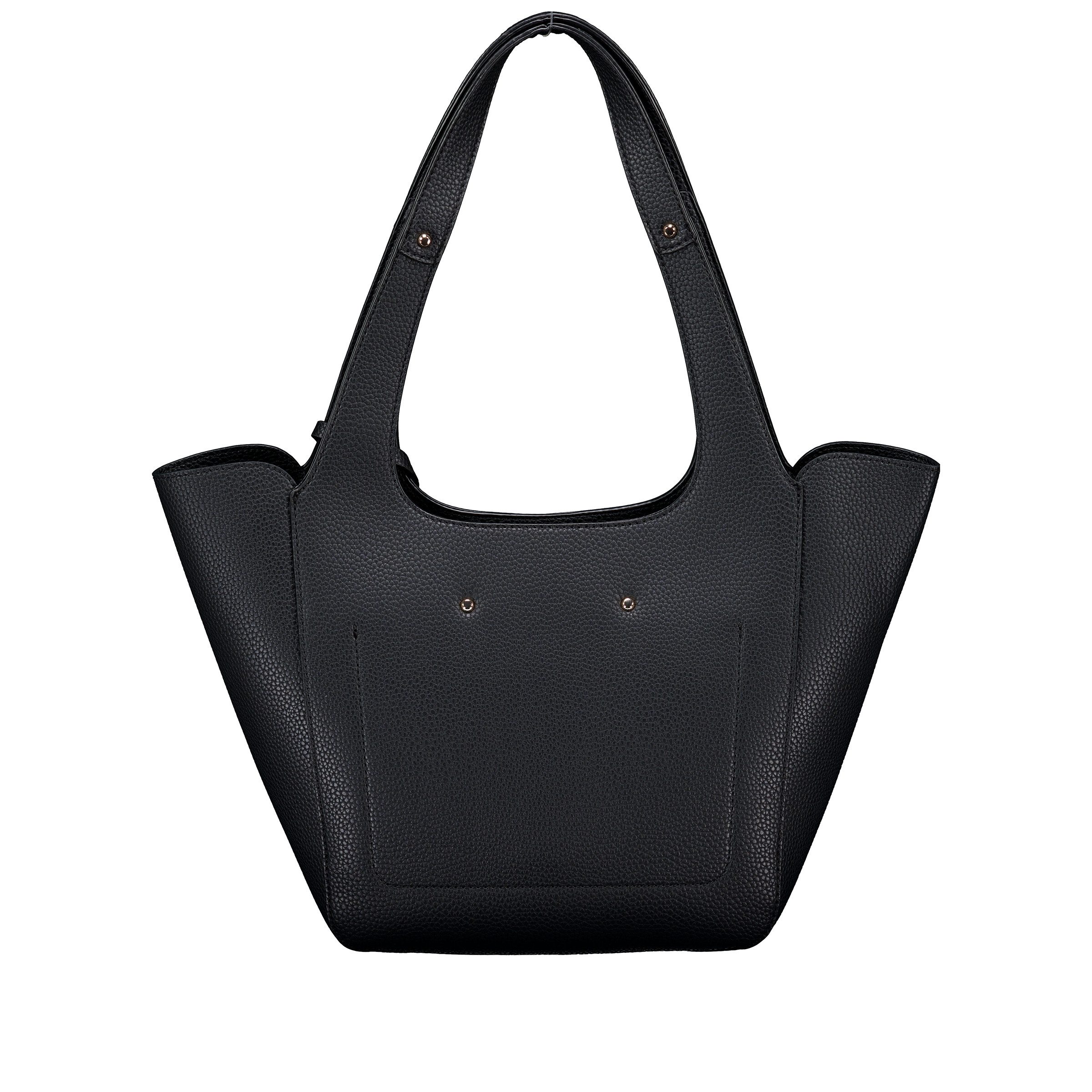 Guess Handtasche Calista
