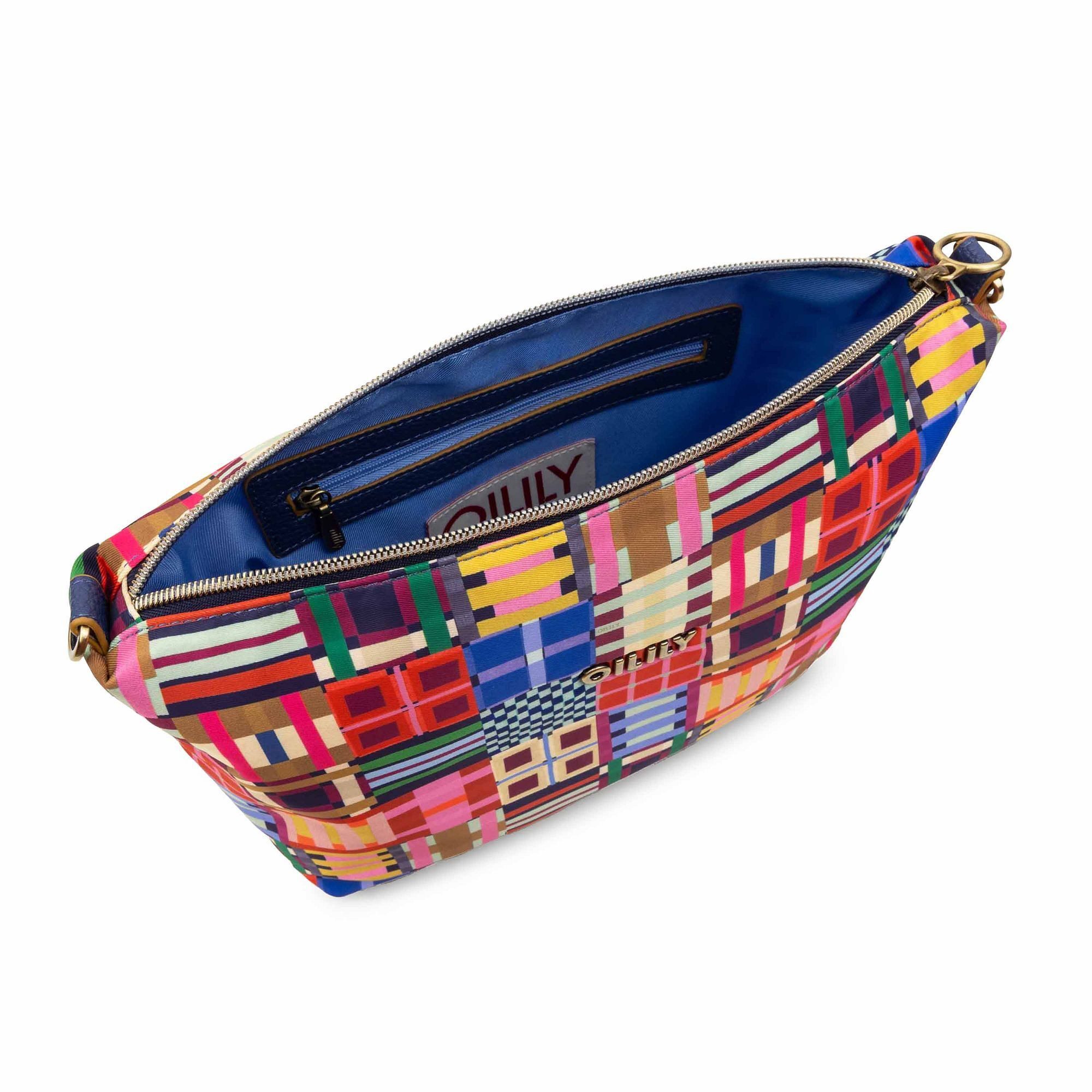 Oilily Shopper Milly, Polyester