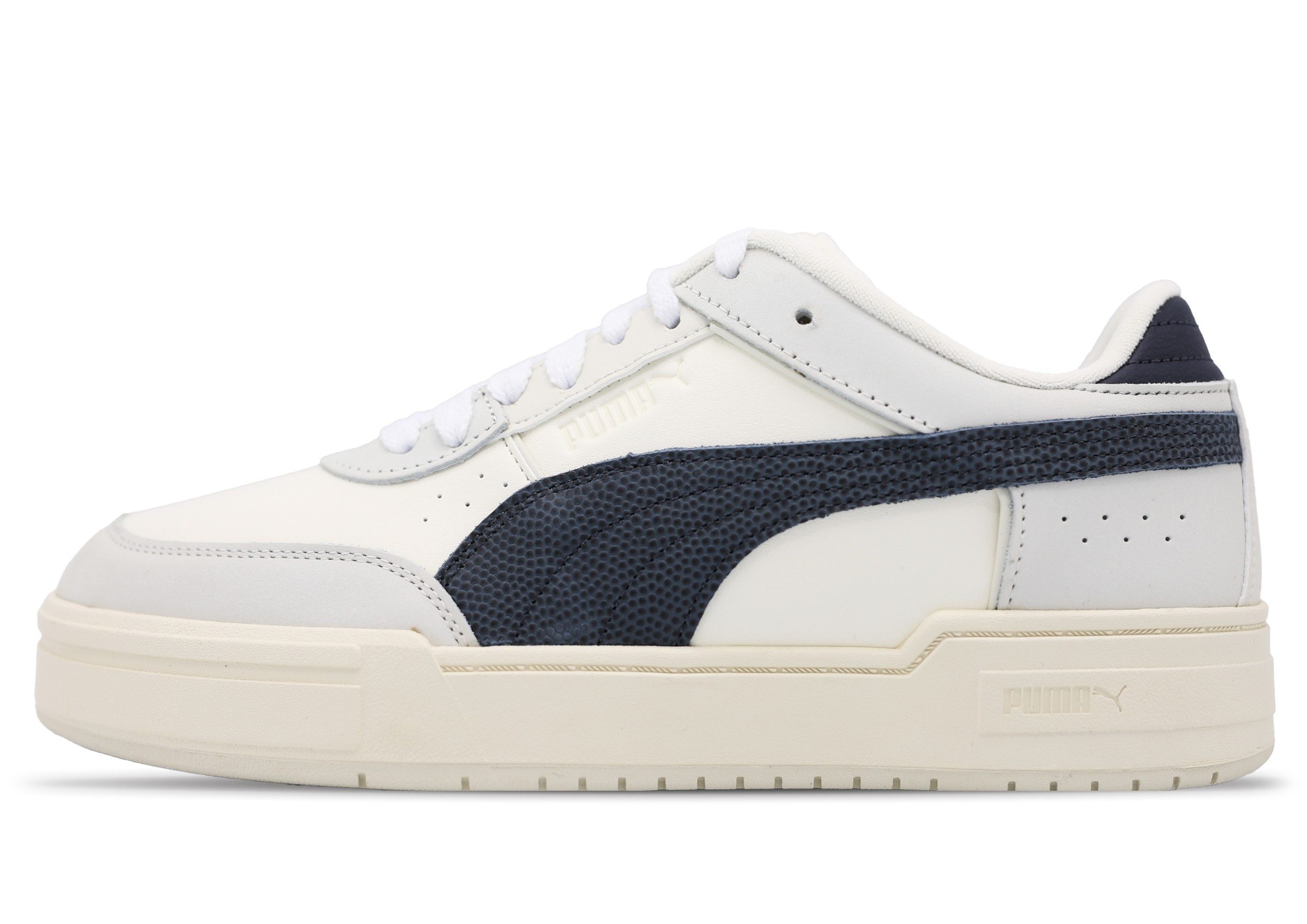CA Pro Sport NBK, schwarz Sneaker