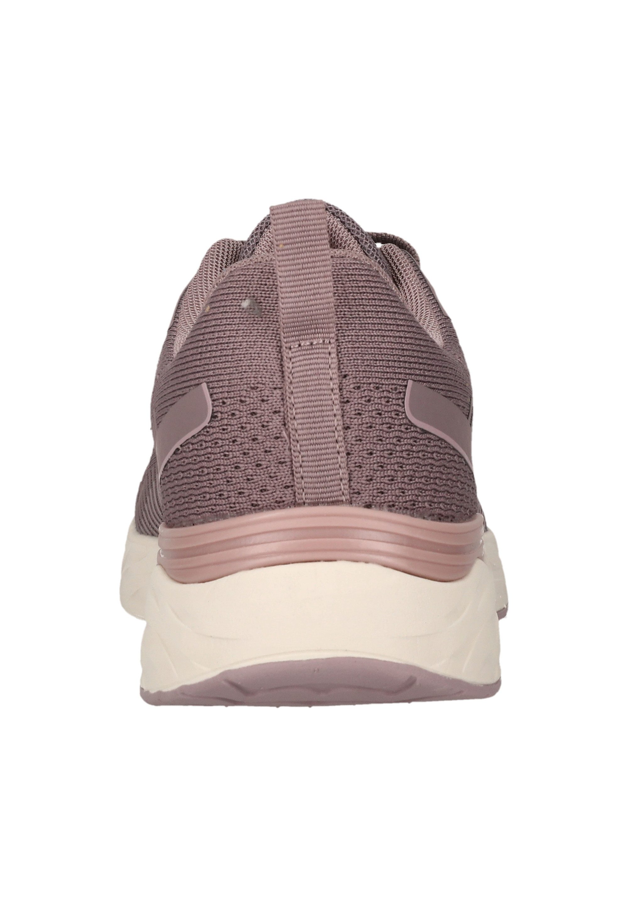 WHISTLER Linares Sneaker in atmungsaktiver Qualität