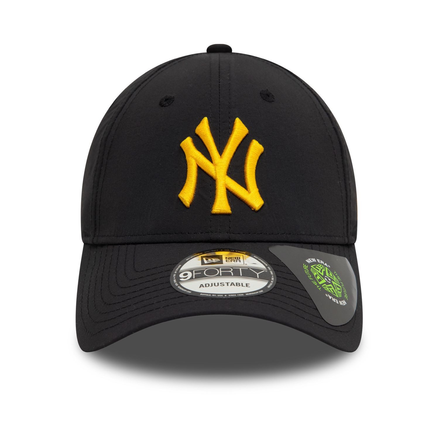 New Era Baseball Cap 9Forty RECYCLED New York Yankees günstig online kaufen