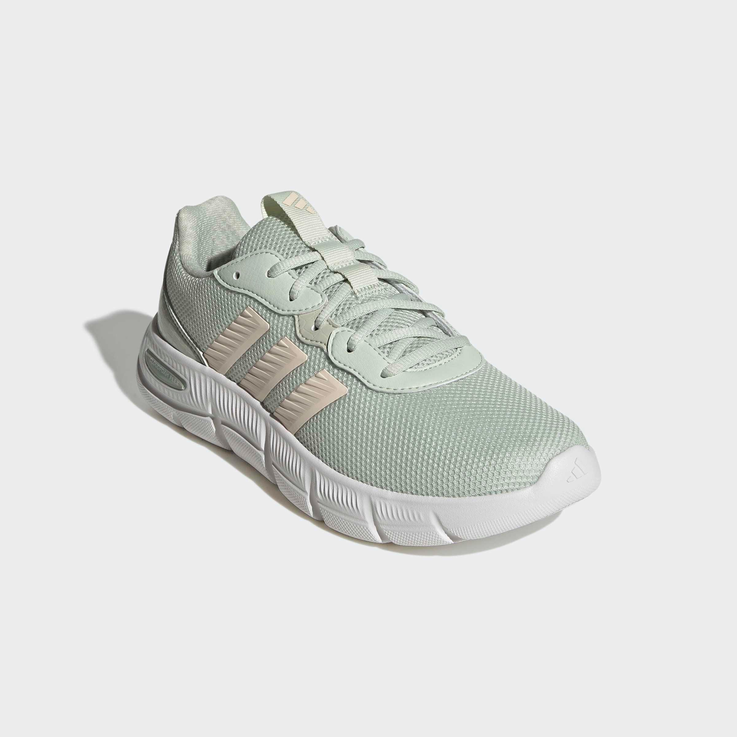 adidas Sportswear CLOUDFOAM FLEX LACES Walkingschuh