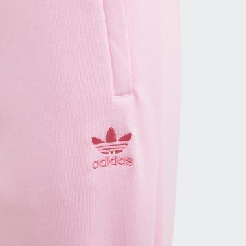 adidas Originals Sporthose PANT (1-tlg)