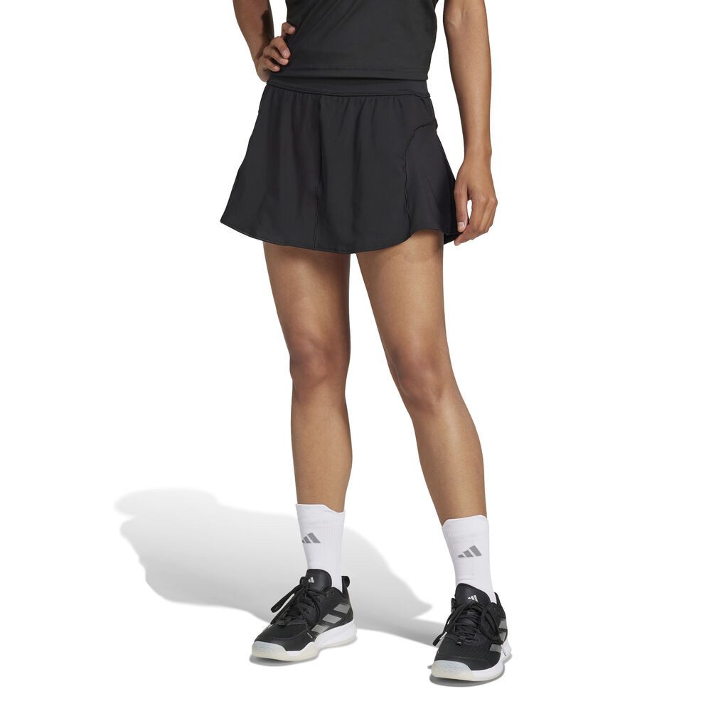 adidas Sportswear Tennisrock Match Skirt günstig online kaufen