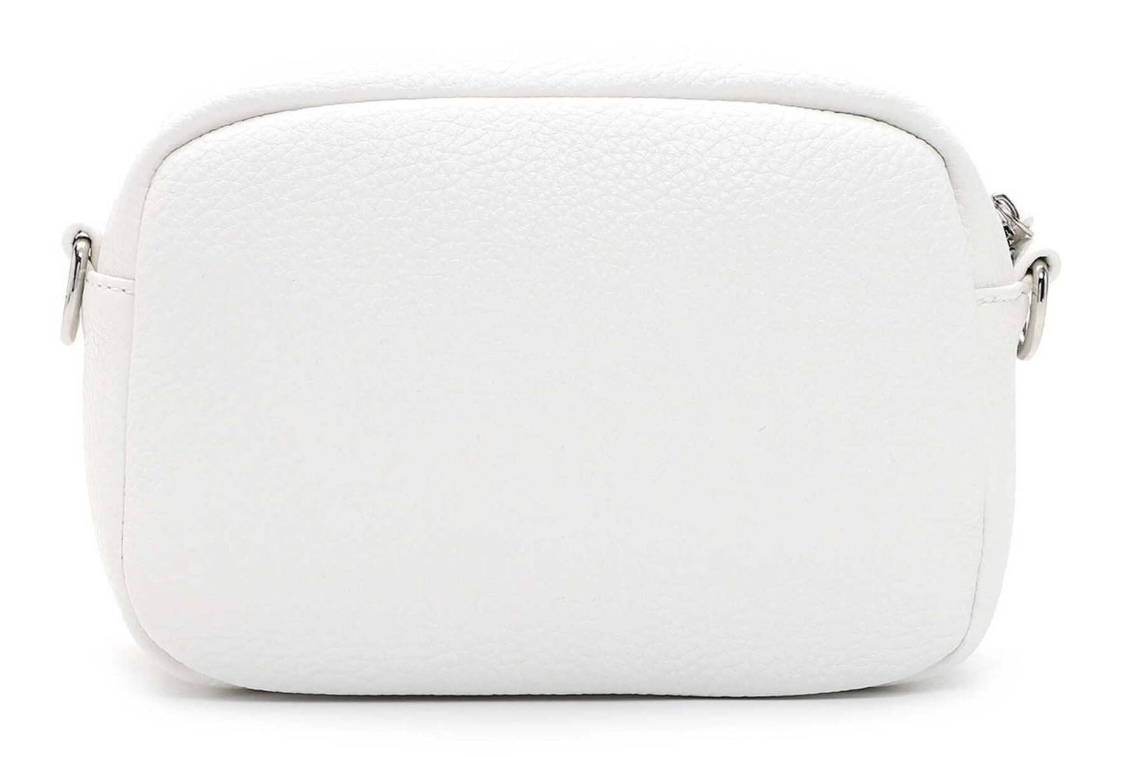 SURI FREY Umhängetasche Shoulderbag with Zipper – Bild 3 von 4