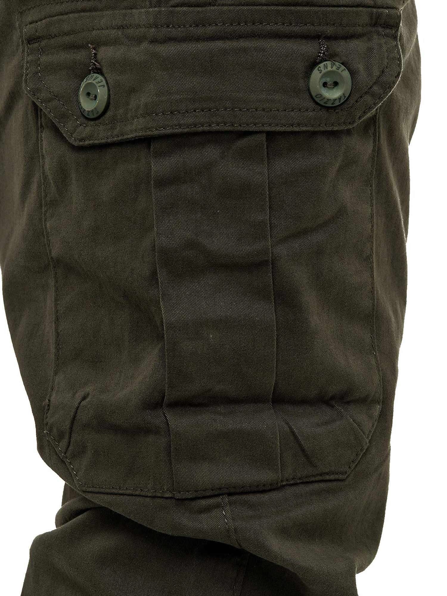 Cargohose 16610