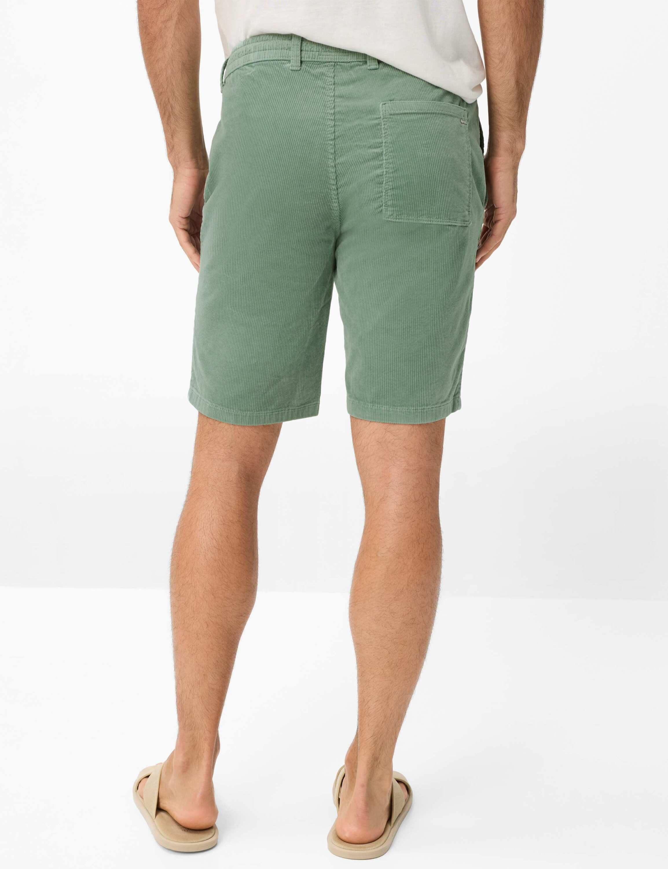Brax Shorts Balu CK