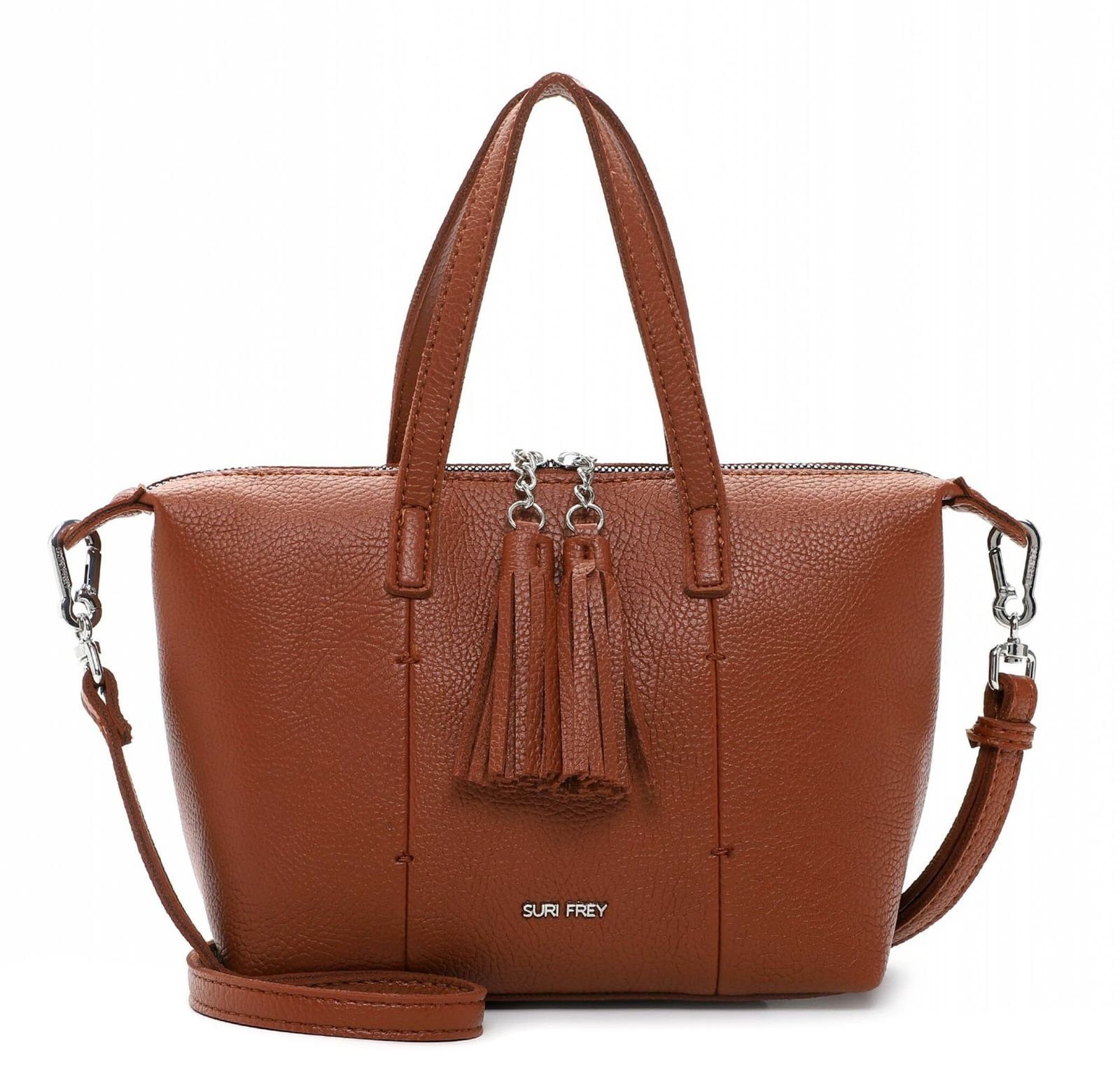 SURI FREY Shopper Dorothy