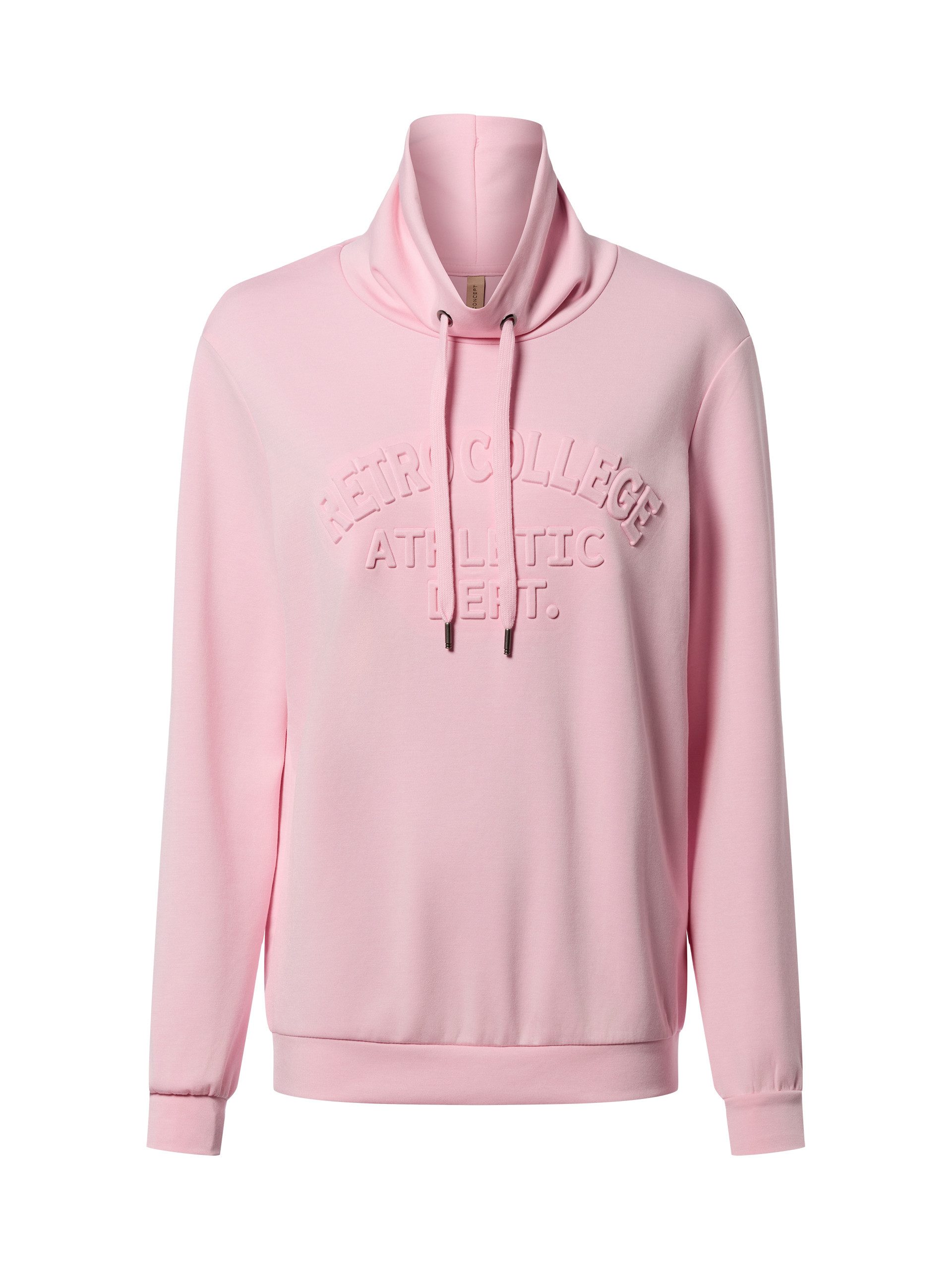 soyaconcept Sweatshirt Banu günstig online kaufen