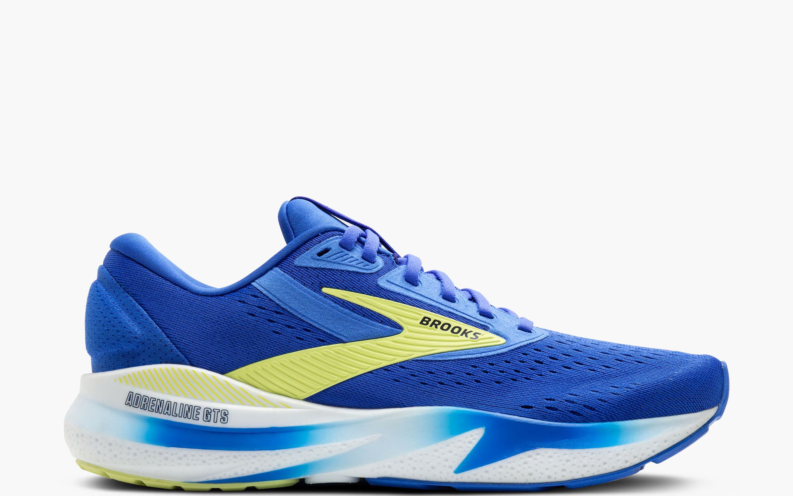 Brooks Adrenaline GTS 24 Laufschuh günstig online kaufen