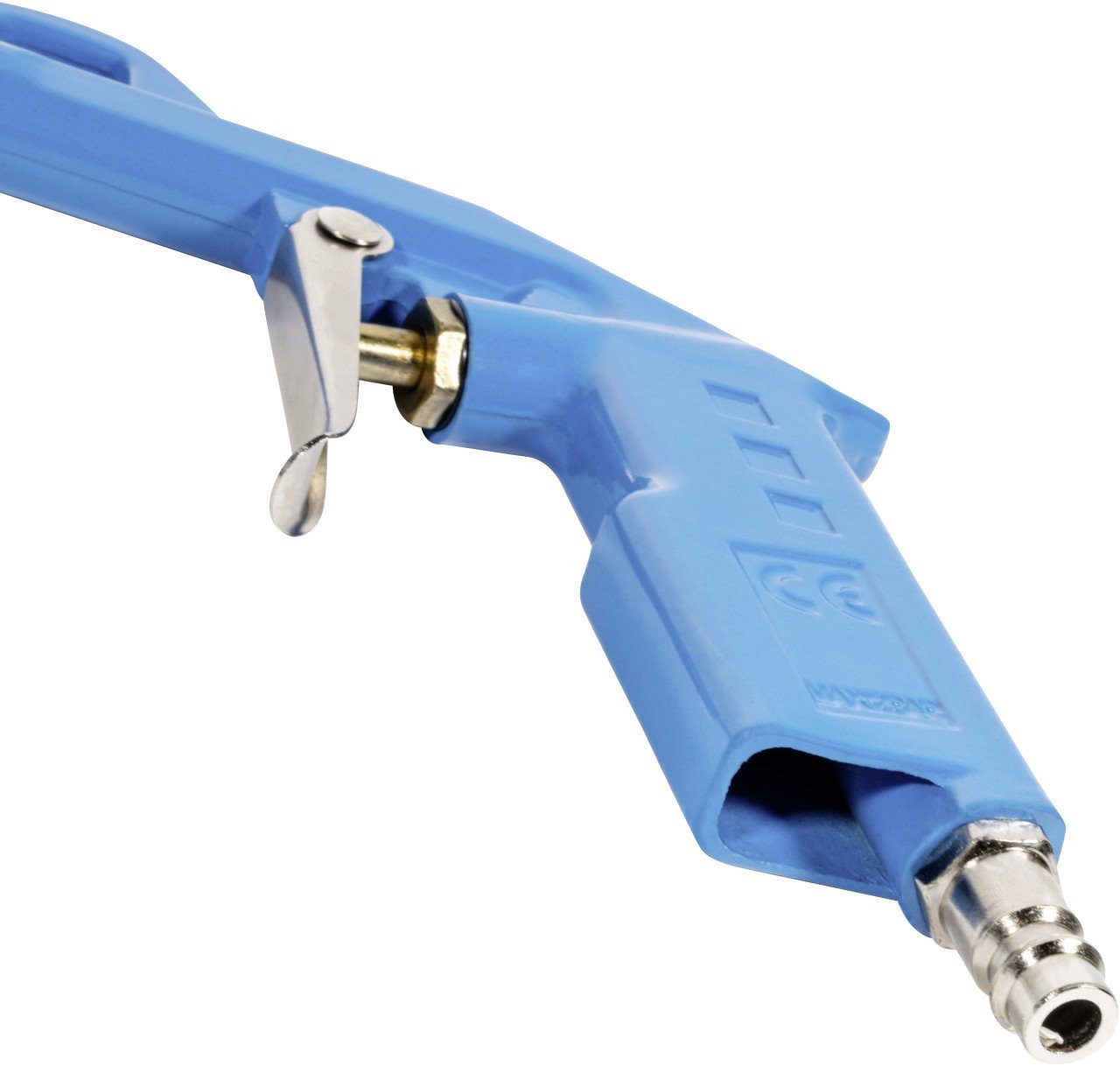 Güde Sandstrahlpistole Güde Sandstrahlpistole SP 200