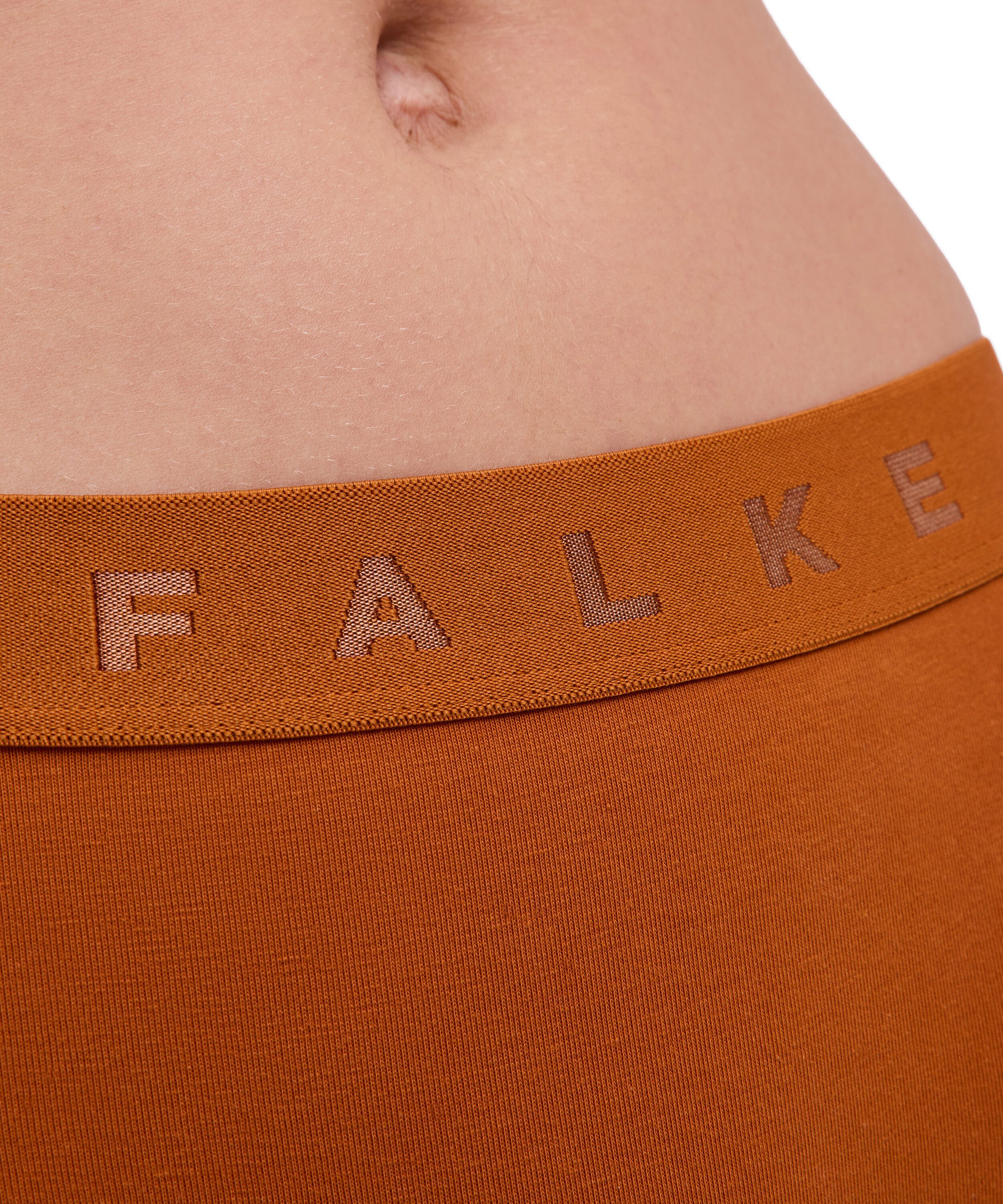 FALKE Funktionsunterhose FALKE Hipster Daily Comfort Damen atmungsaktiv und strapazierfähig – Bild 5 von 5