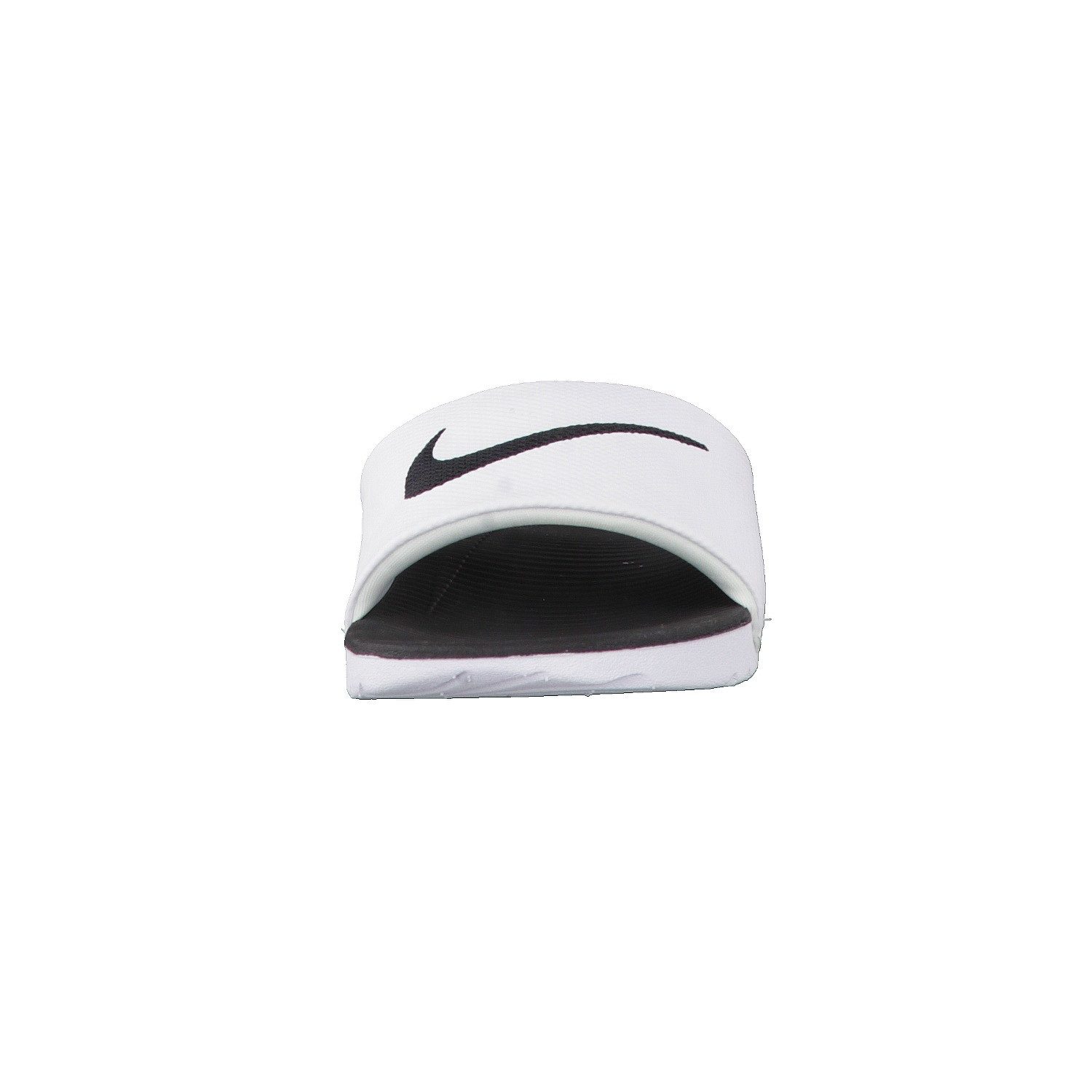 Nike Nike Kinder Badeschlappen Kawa Slide (GS/PS) 819352 Badeschuh