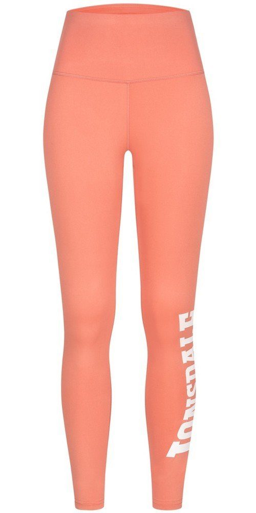 Lonsdale Leggings Semley günstig online kaufen