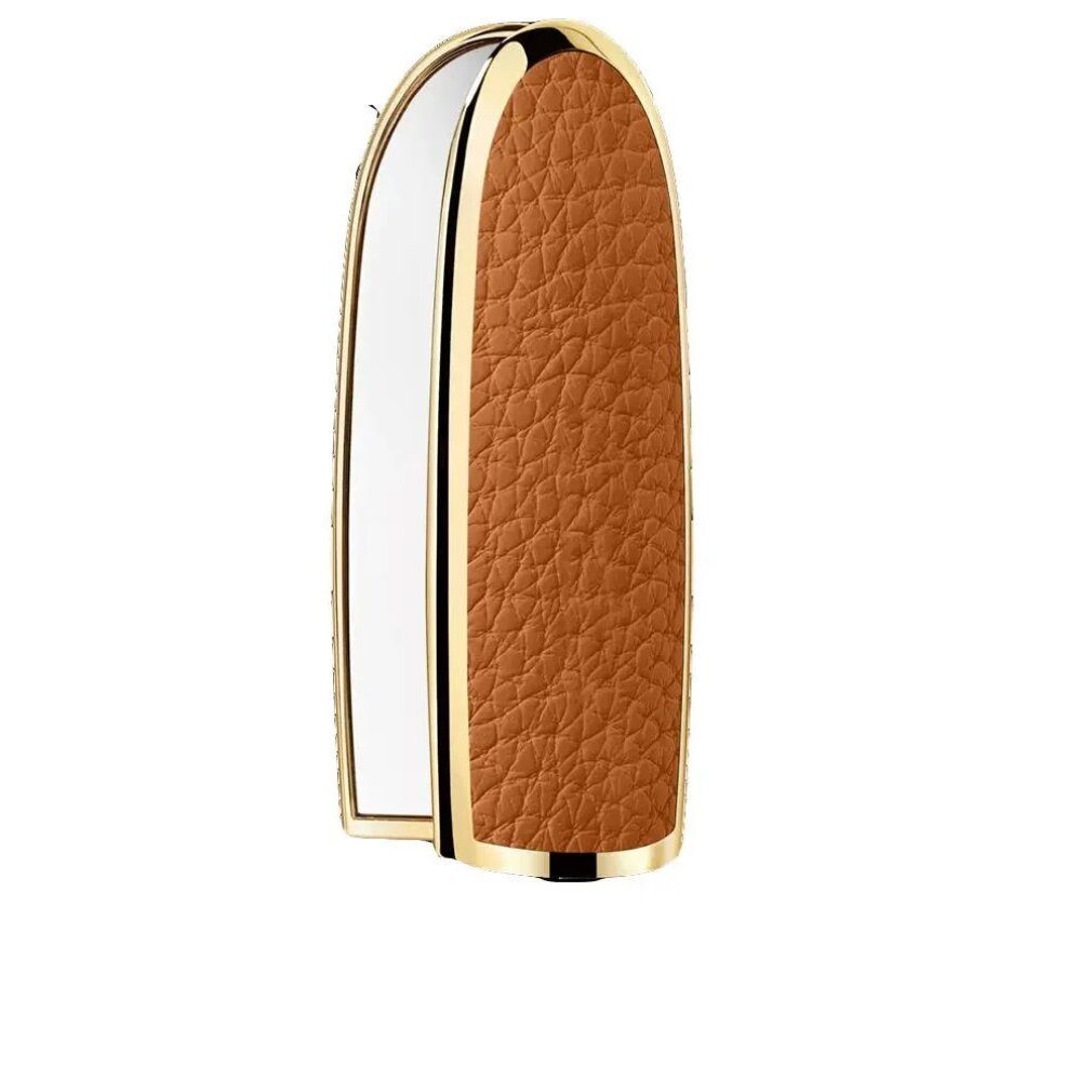 GUERLAIN Lippenstift ROUGE G Gehäuse #LE CAMEL 1 u