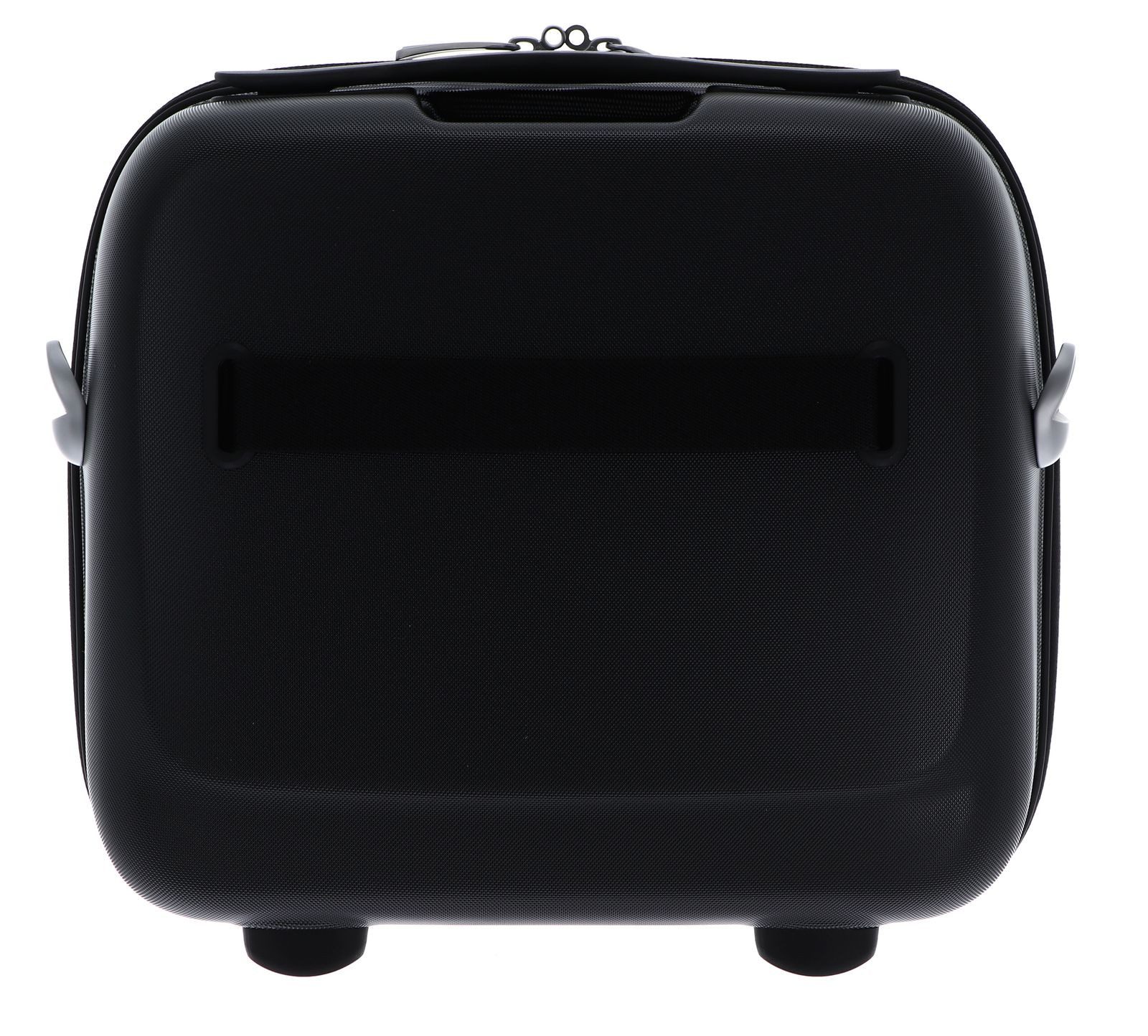 Mandarina Duck Kosmetiktasche D-Drop 2.0