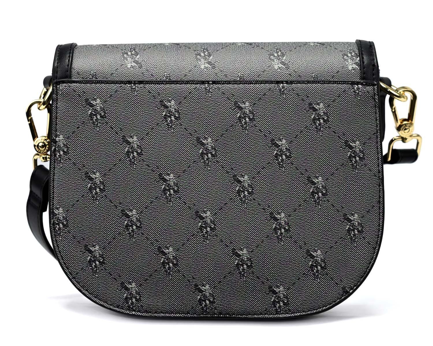 U.S. Polo Assn. Umhängetasche Hampton