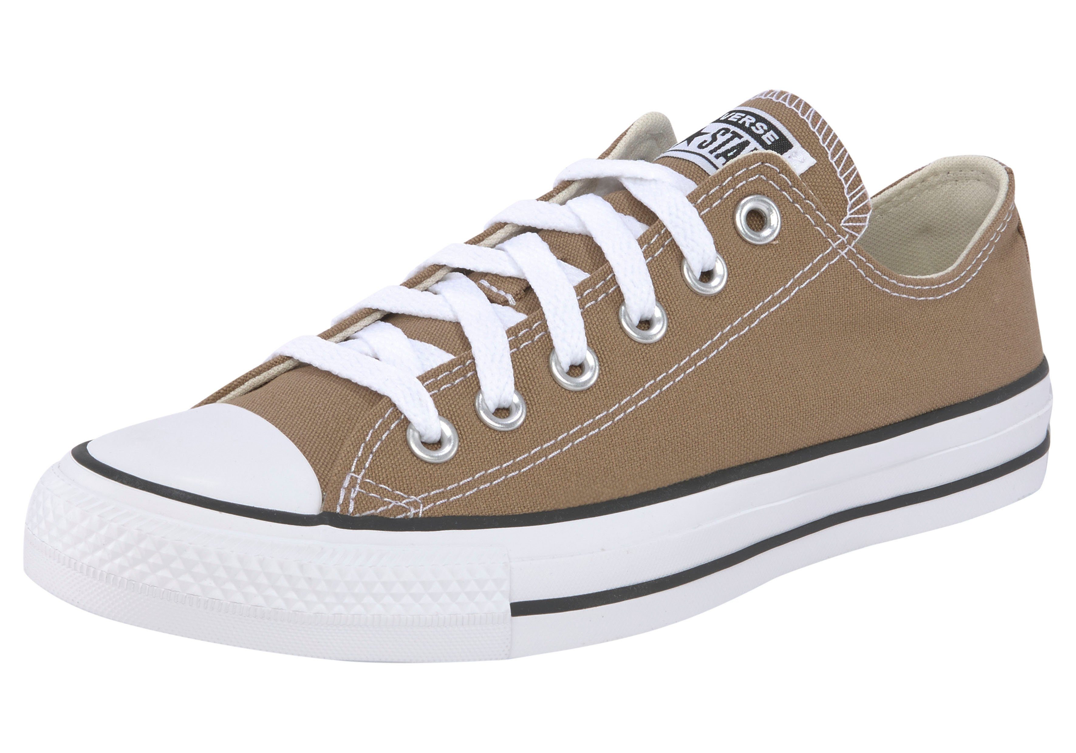 Converse »CHUCK TAYLOR ALL STAR DESERT COLOR OX« Sneaker online kaufen |  OTTO