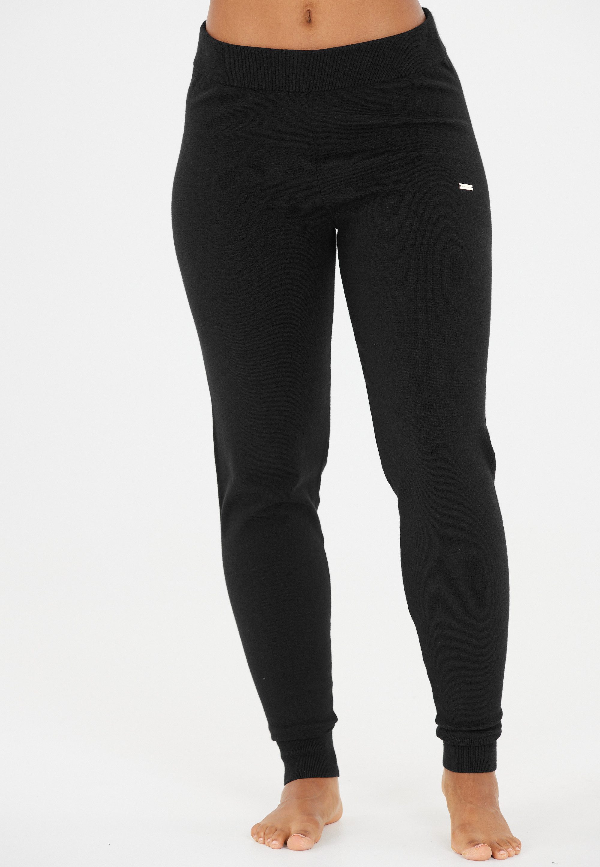 Sporthose Dava