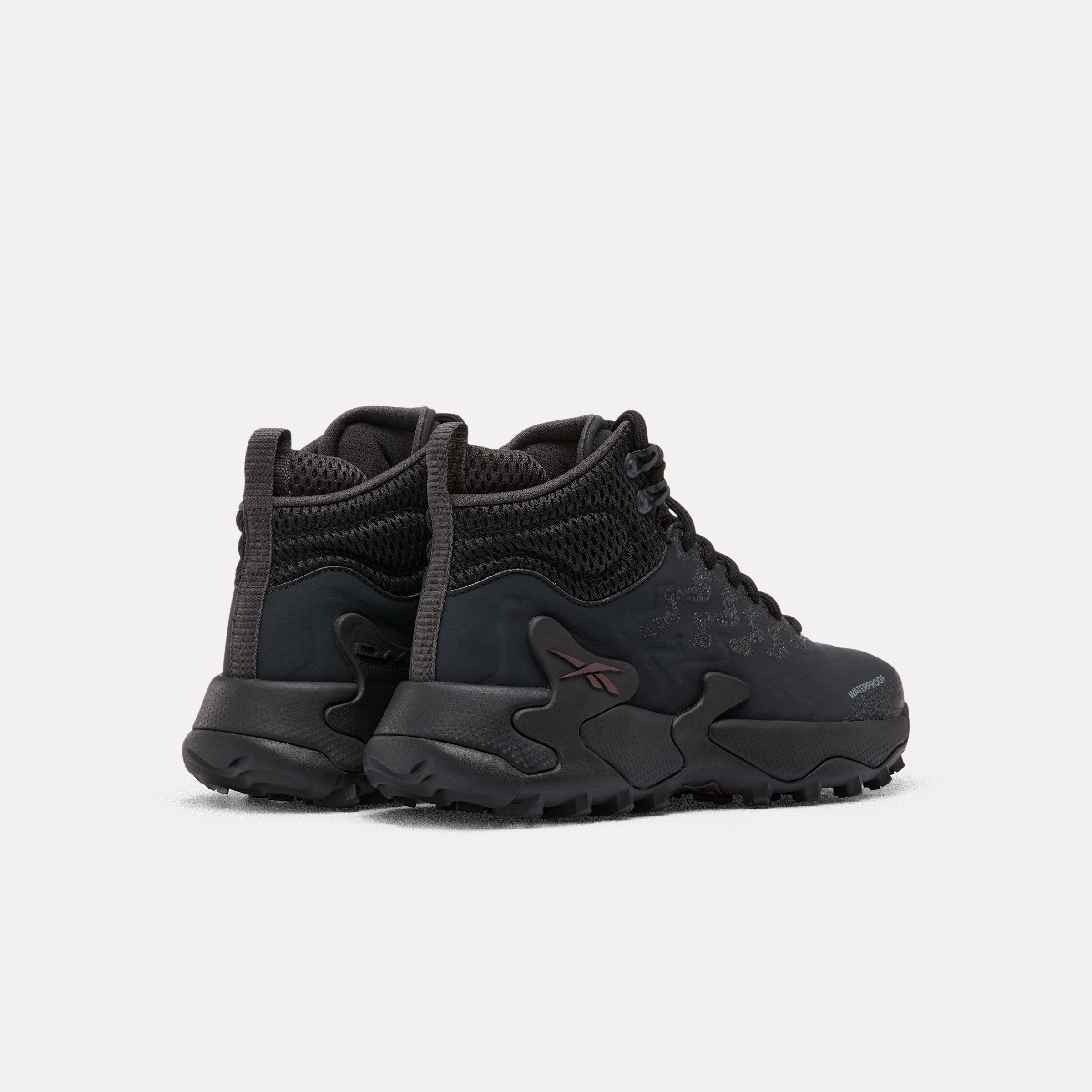 Reebok KITARI DMX Walkingschuh