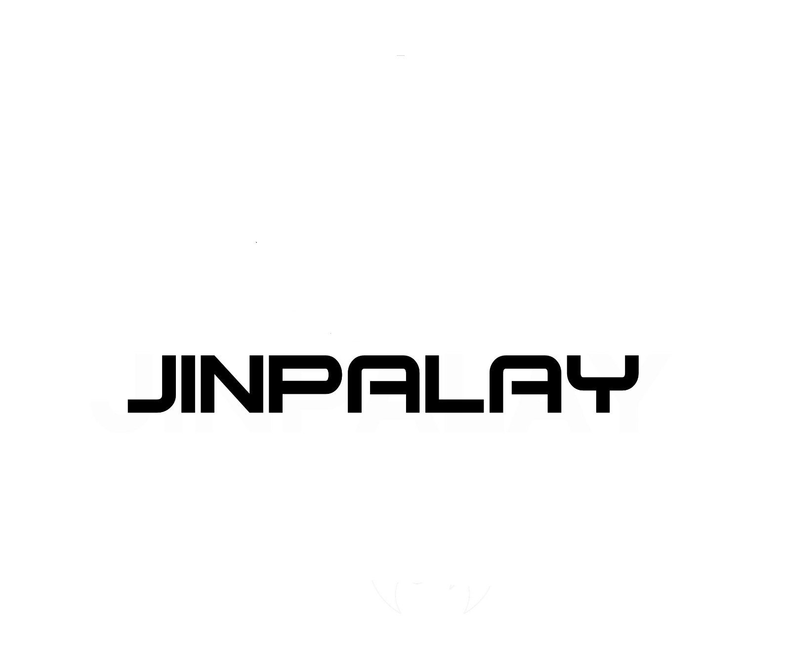 JINPALAY