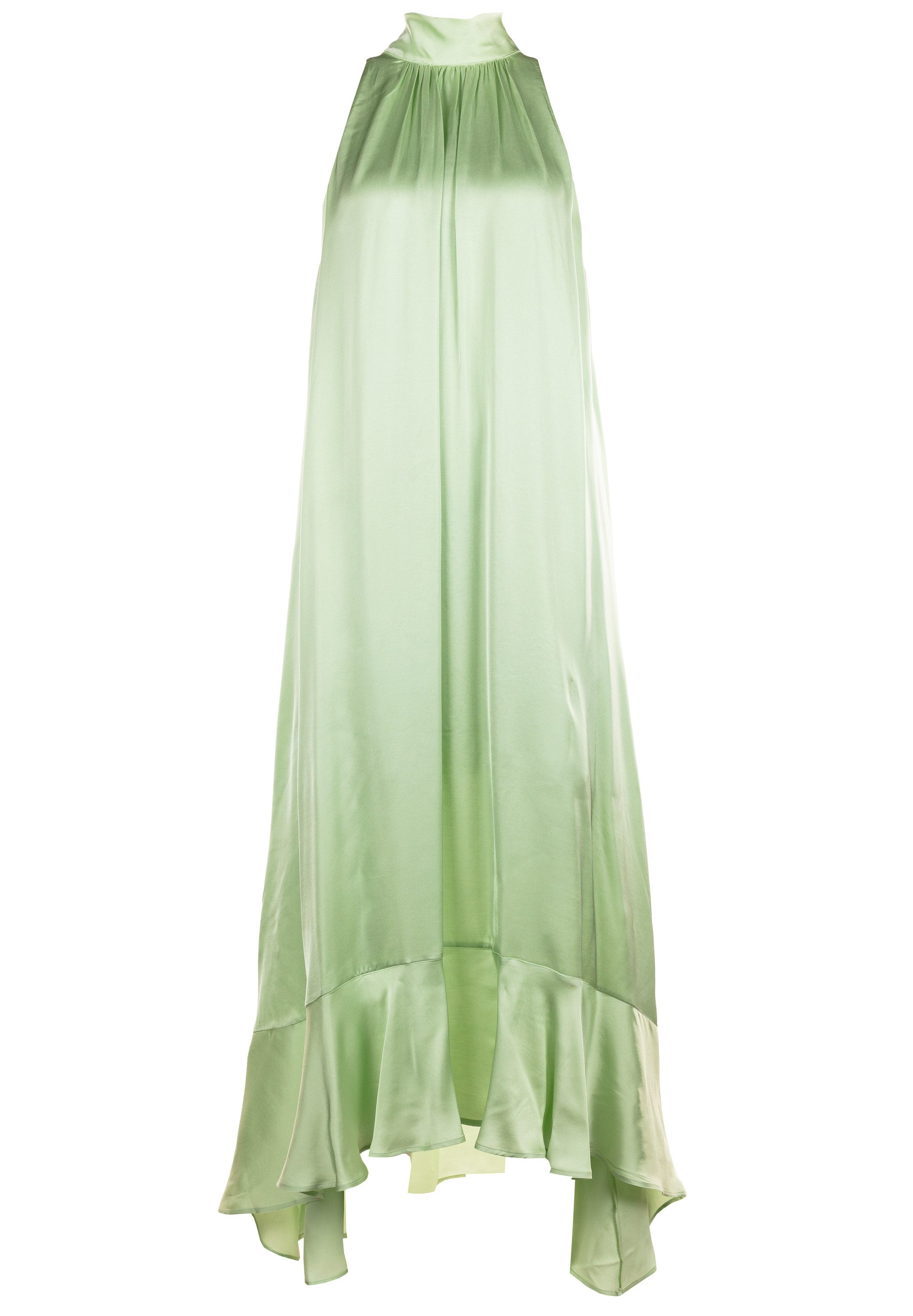 BOSS ORANGE Jerseykleid Daira (1-tlg)