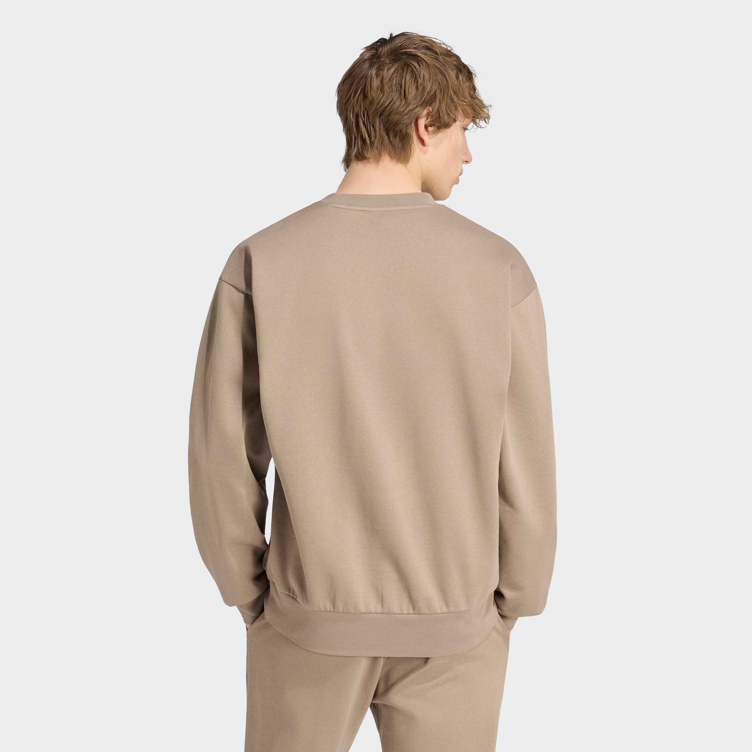 adidas Sportswear Sweatshirt M FEELCOZY SWT