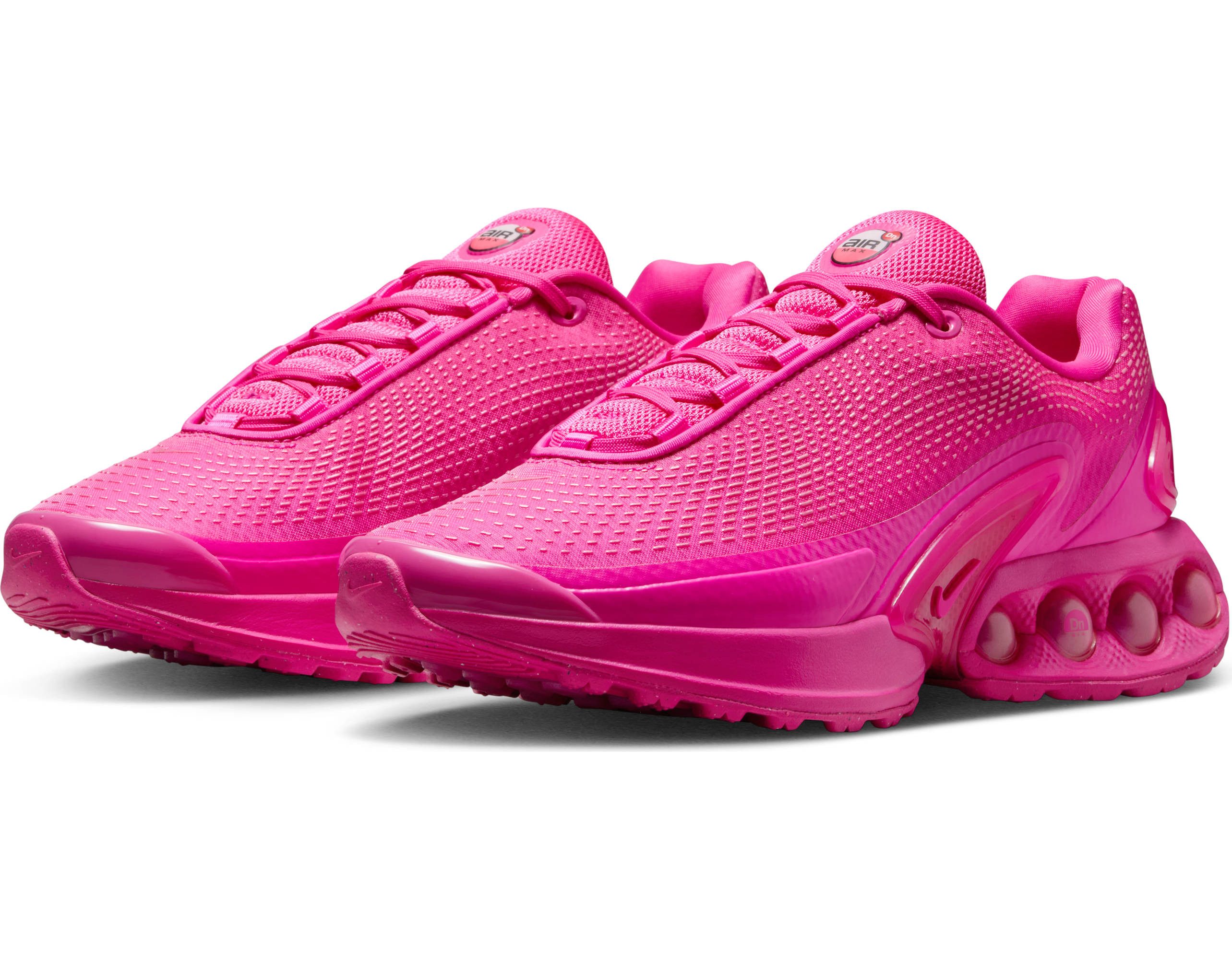 Nike Sportswear Nike Air Max Dn Sneaker günstig online kaufen