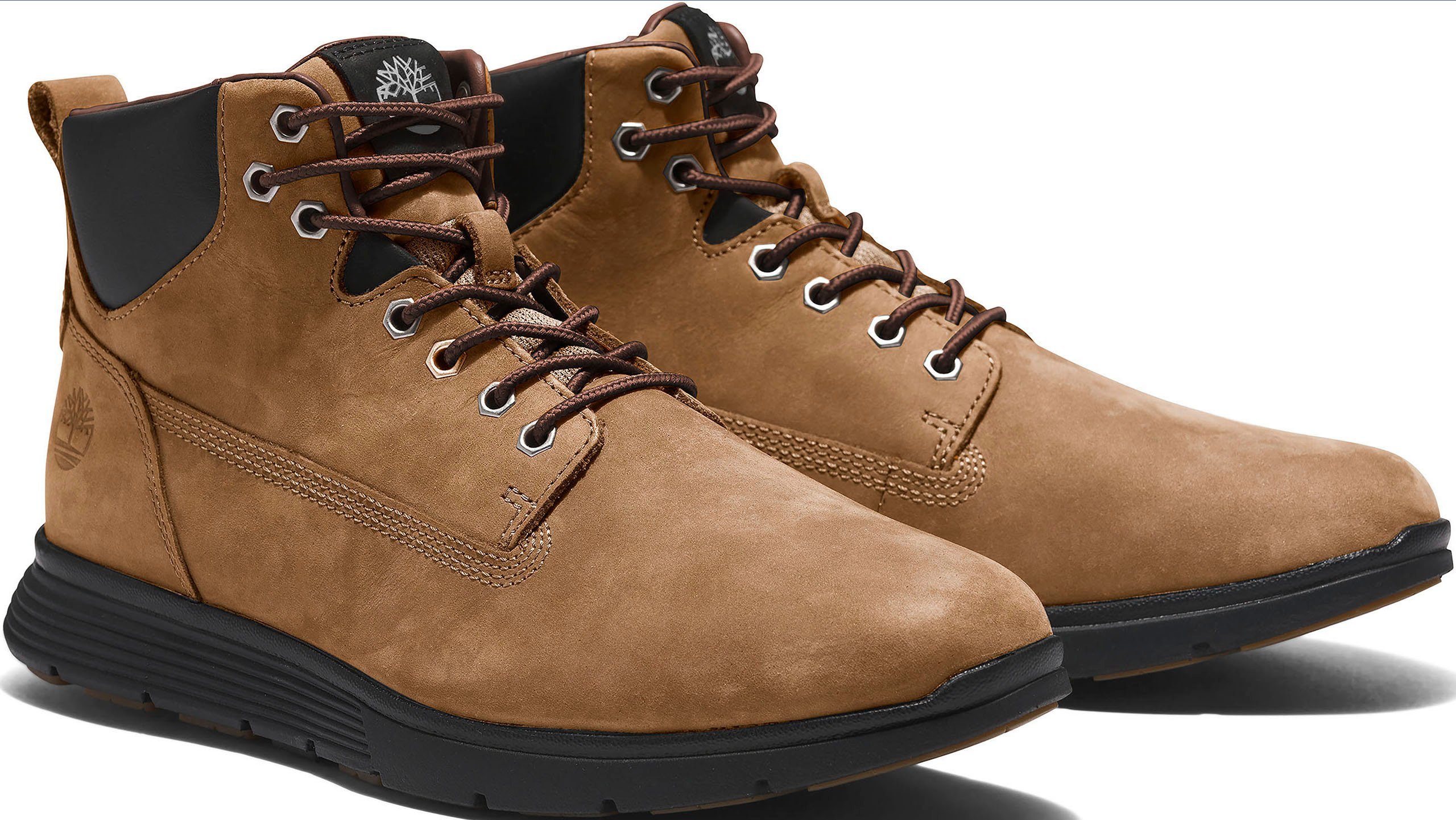 Timberland »Killington Chukka M« Sneaker online kaufen | OTTO