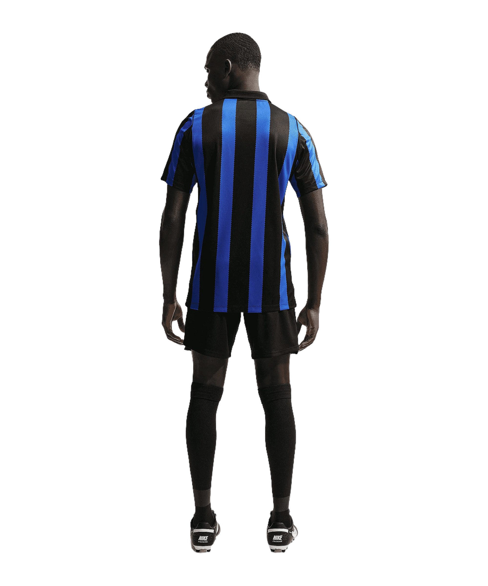 Nike Sporthose Nike Performance