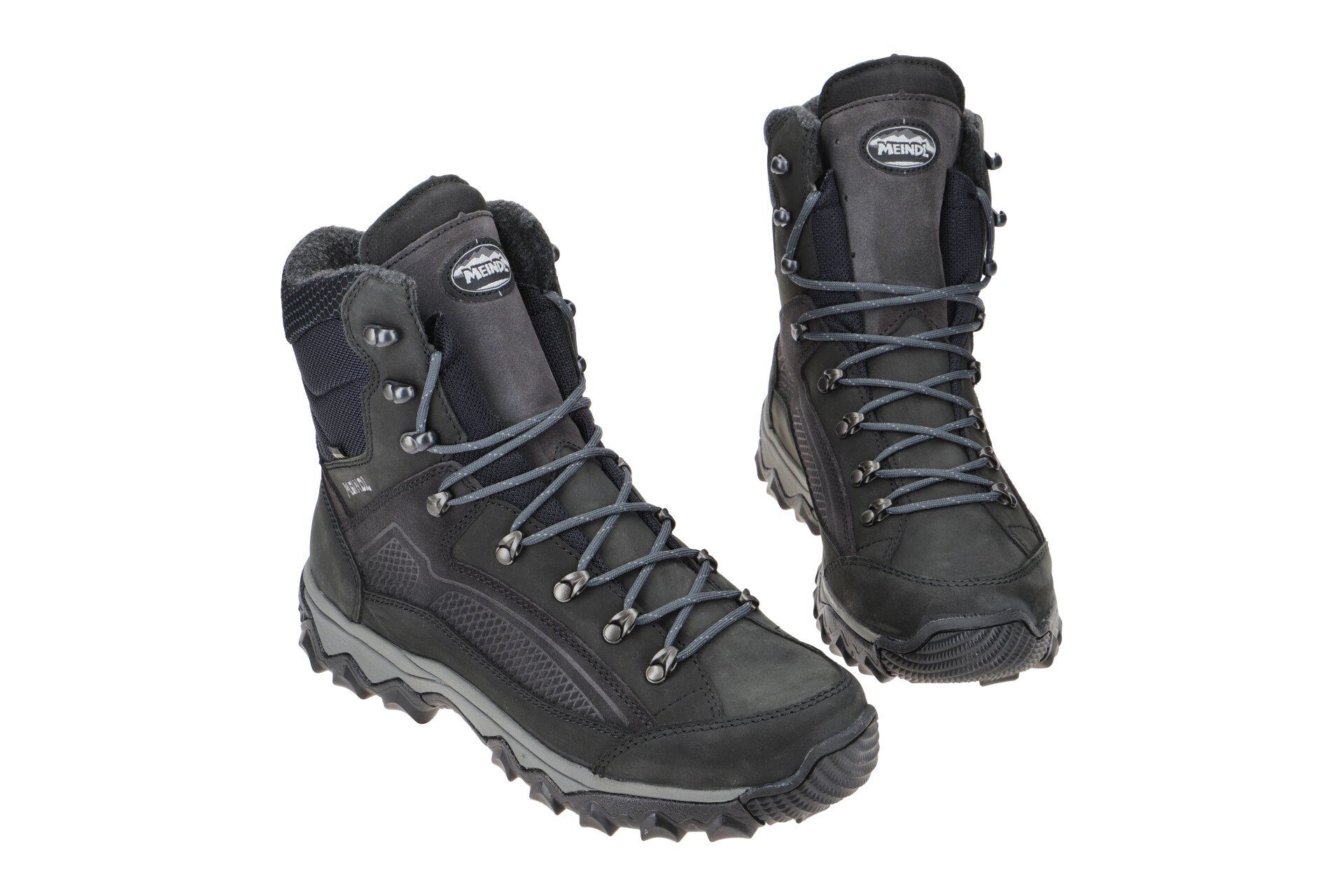 Meindl 7615 31 Stiefel