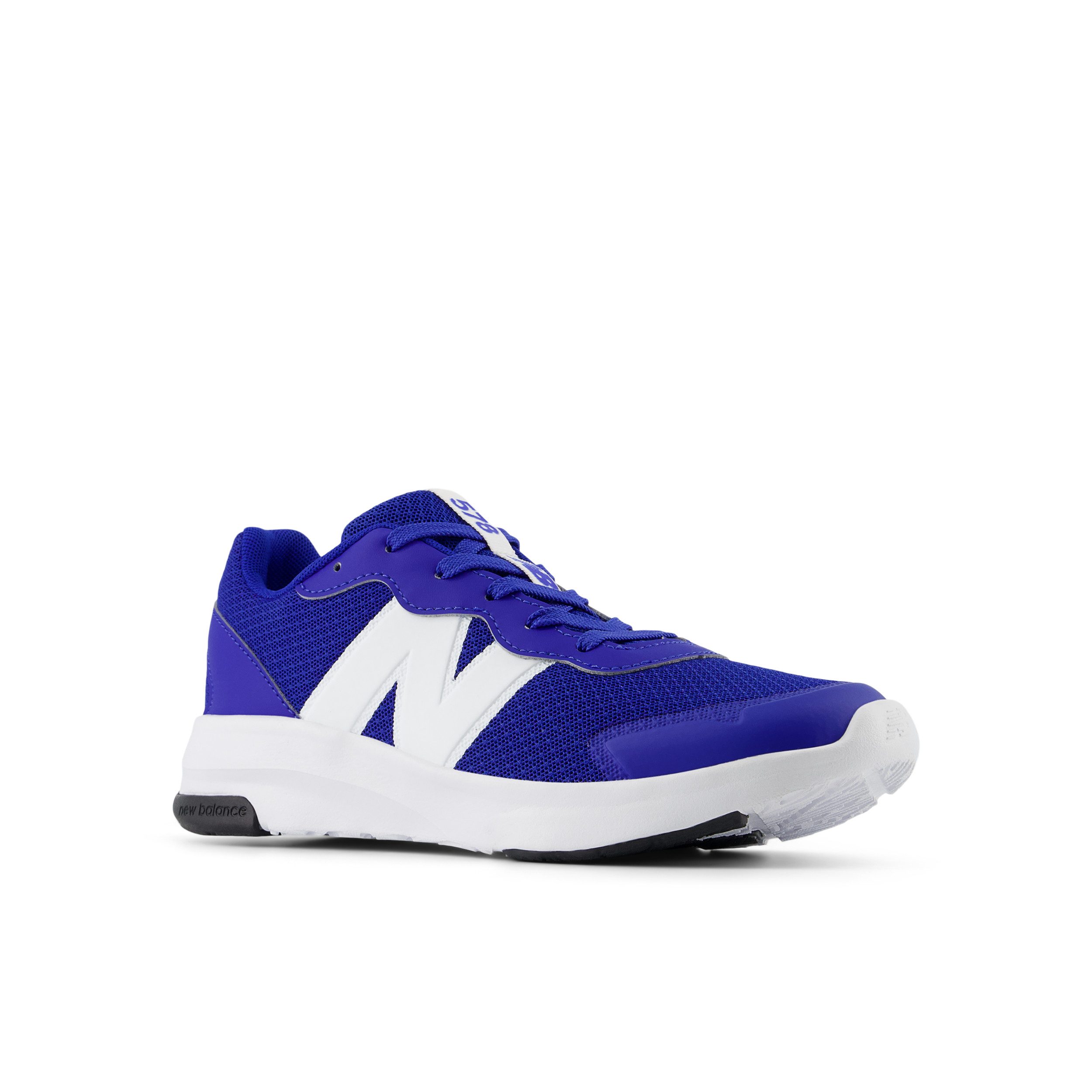 New Balance 578 Laufschuh für Kinder & Jugendliche