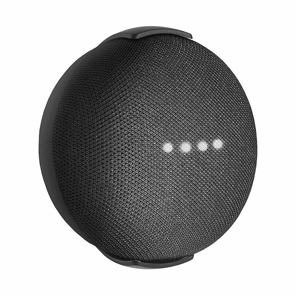 Maclean Lautsprecher-Wandhalterung MC-842, (für den Google Home Mini Lautsprecher)