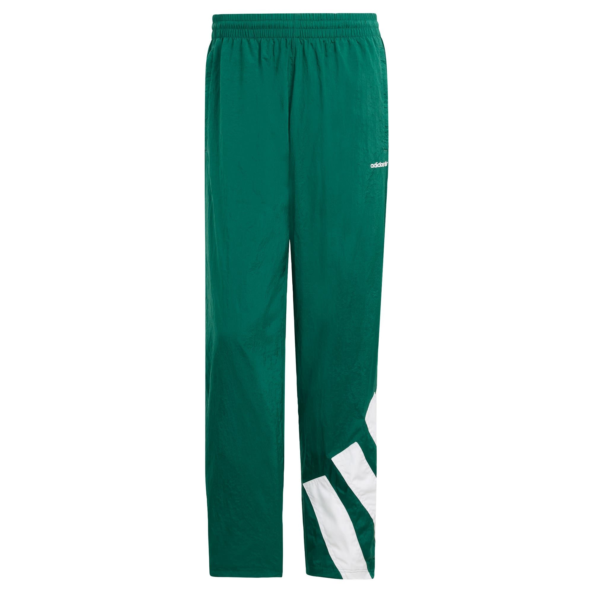 Trainingshose ADICOLOR BLOCKED TRAININGSHOSE